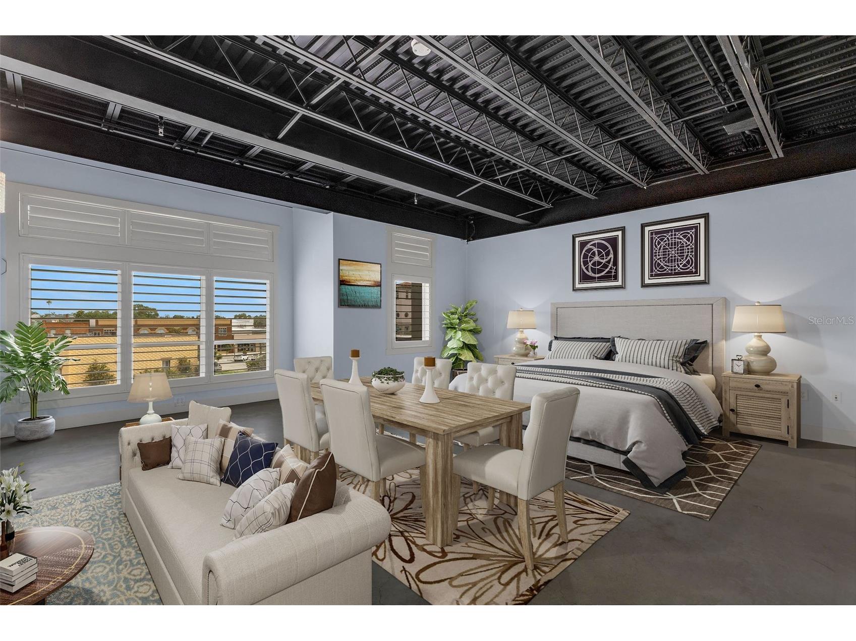 125 N Kentucky Avenue #303 Lakeland FL 33801 L4962245 image2