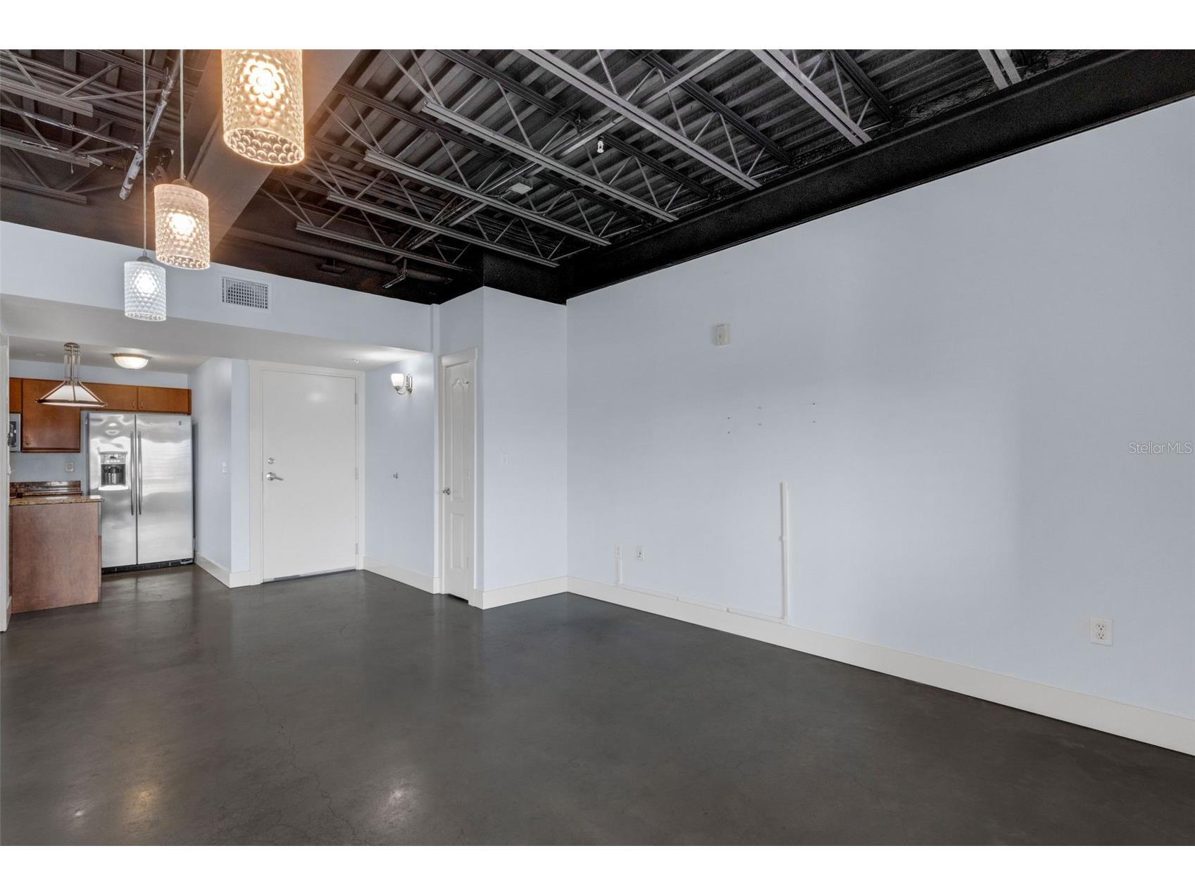 125 N Kentucky Avenue #303 Lakeland FL 33801 L4962245 image20