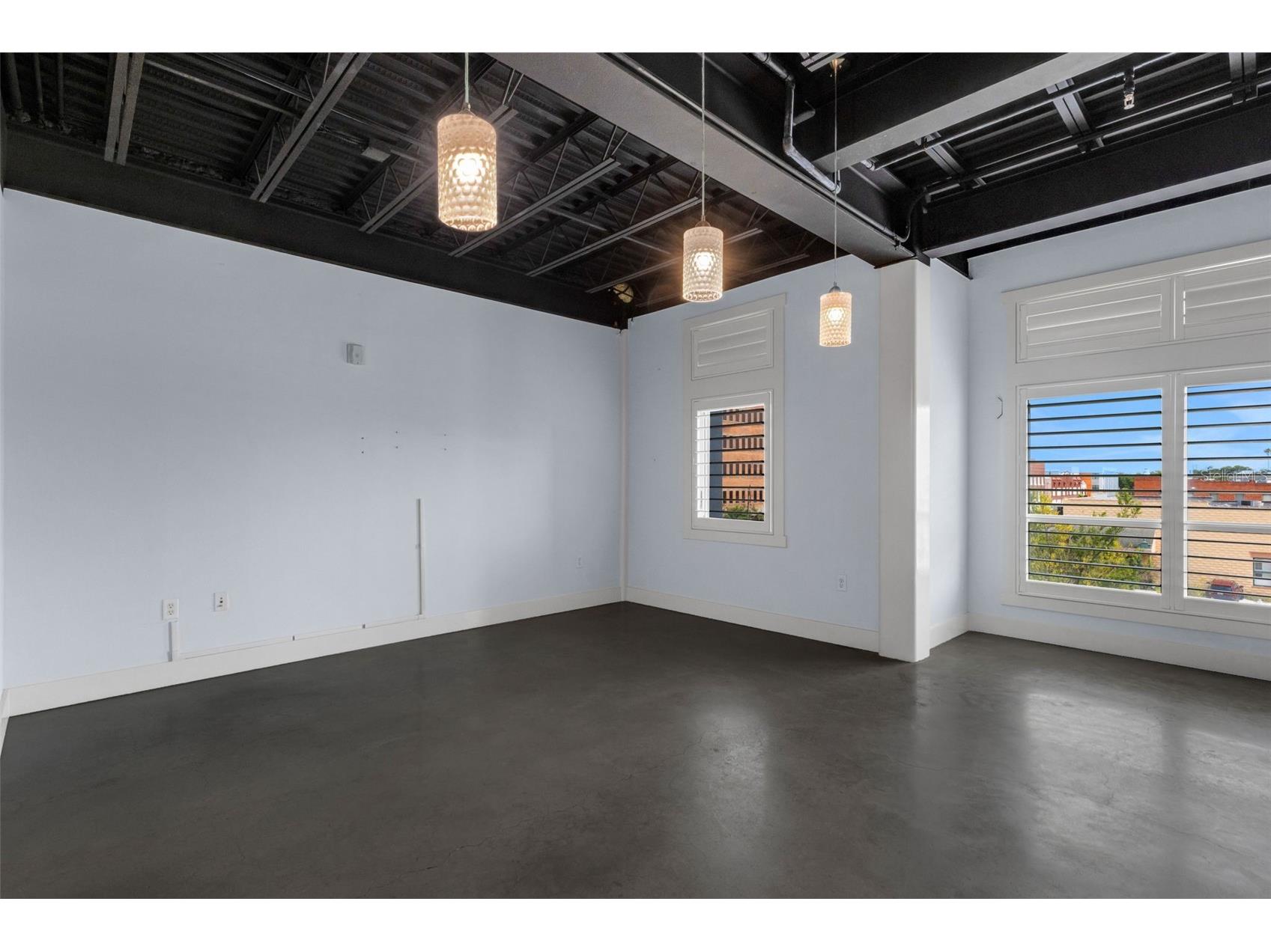 125 N Kentucky Avenue #303 Lakeland FL 33801 L4962245 image21