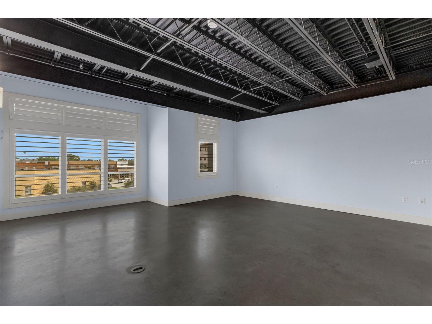 125 N Kentucky Avenue #303 Lakeland FL 33801 L4962245 image22