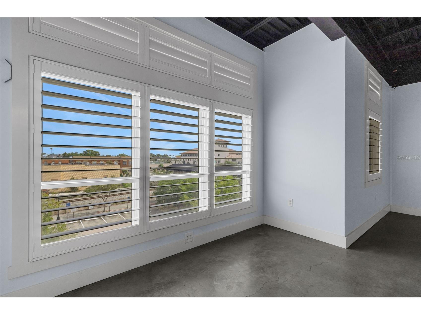125 N Kentucky Avenue #303 Lakeland FL 33801 L4962245 image23