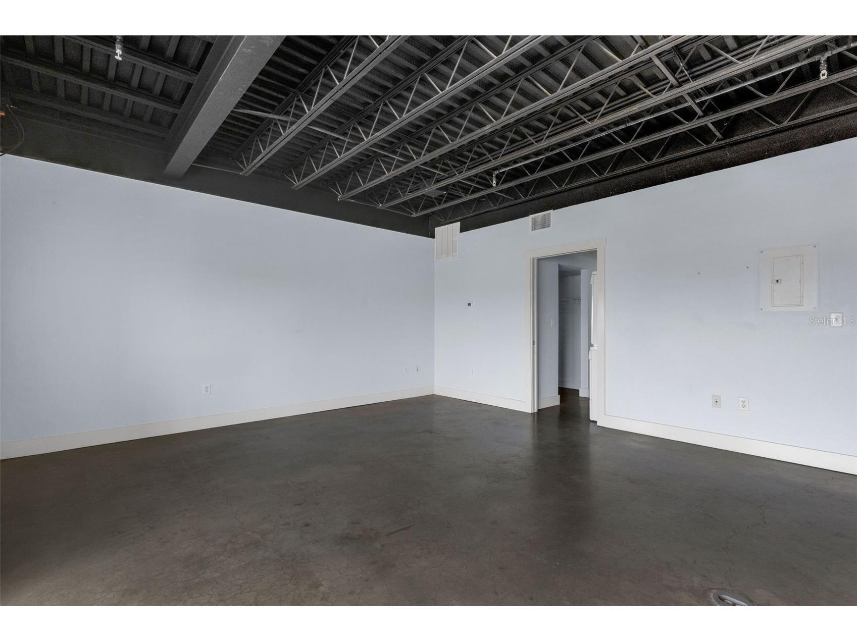 125 N Kentucky Avenue #303 Lakeland FL 33801 L4962245 image24