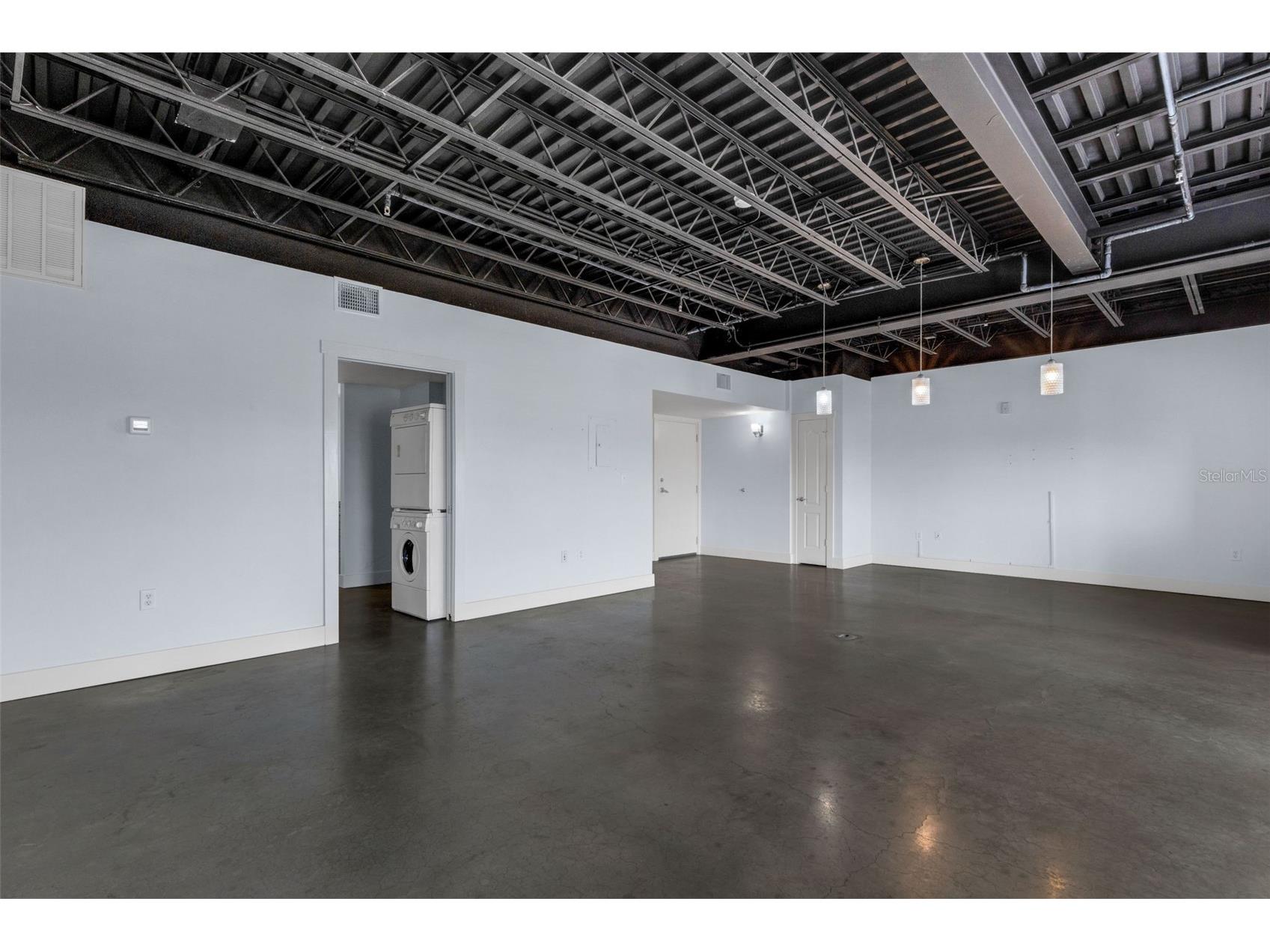 125 N Kentucky Avenue #303 Lakeland FL 33801 L4962245 image25