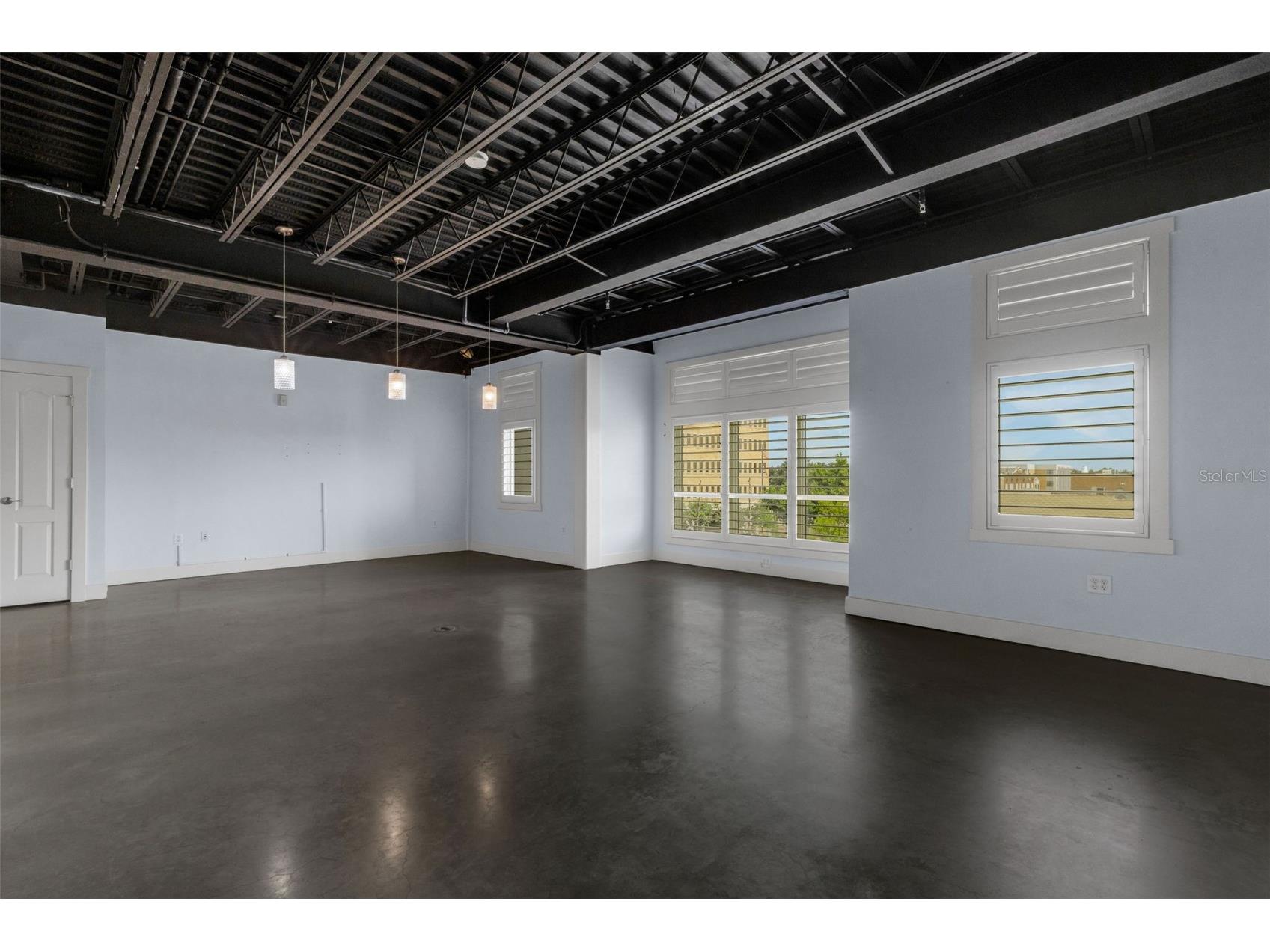 125 N Kentucky Avenue #303 Lakeland FL 33801 L4962245 image26