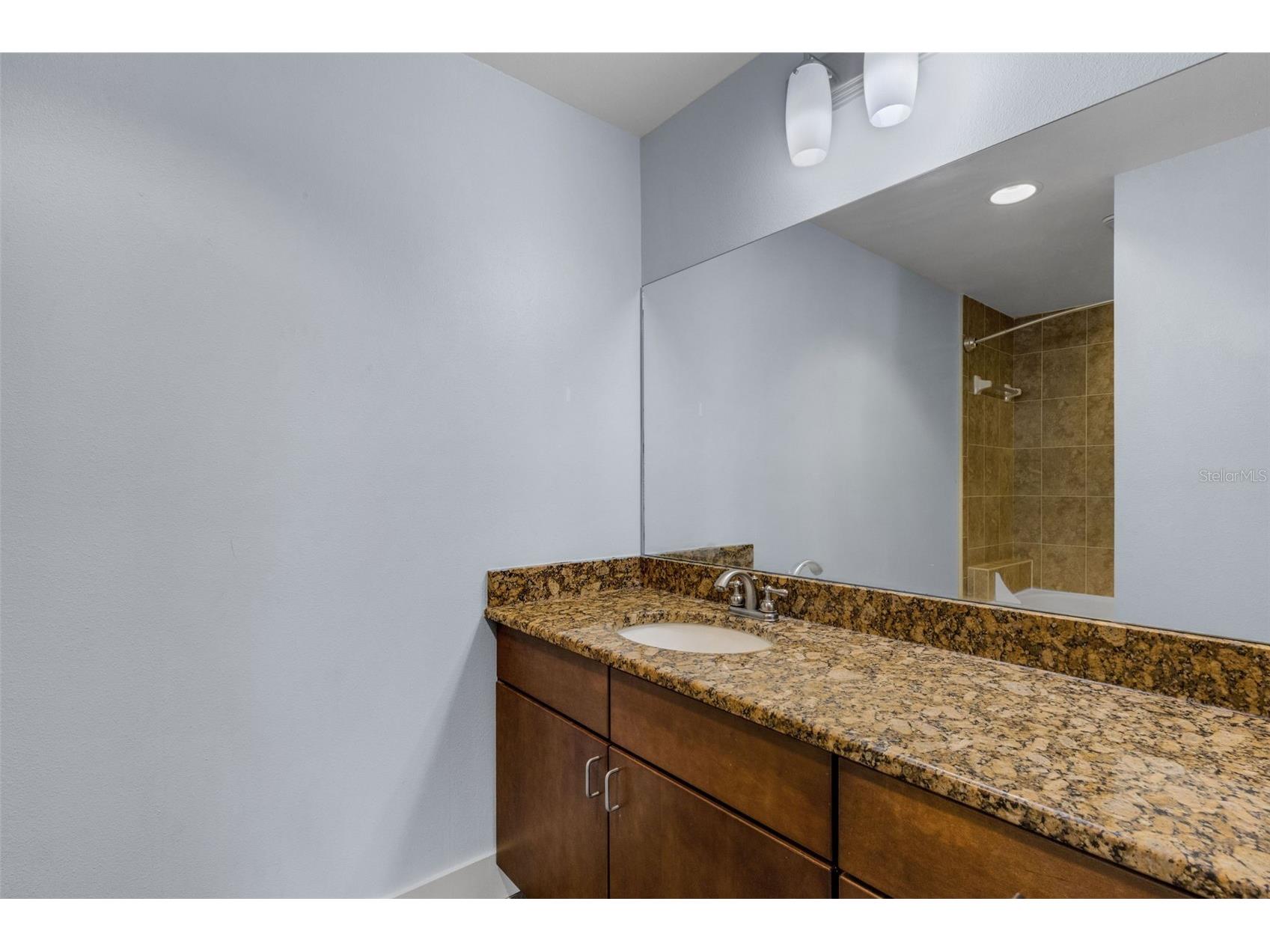 125 N Kentucky Avenue #303 Lakeland FL 33801 L4962245 image27