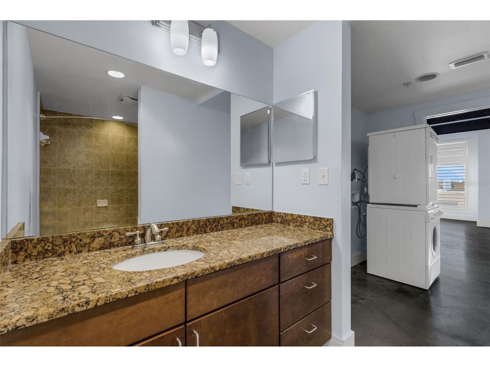 125 N Kentucky Avenue #303 Lakeland FL 33801 L4962245 image28