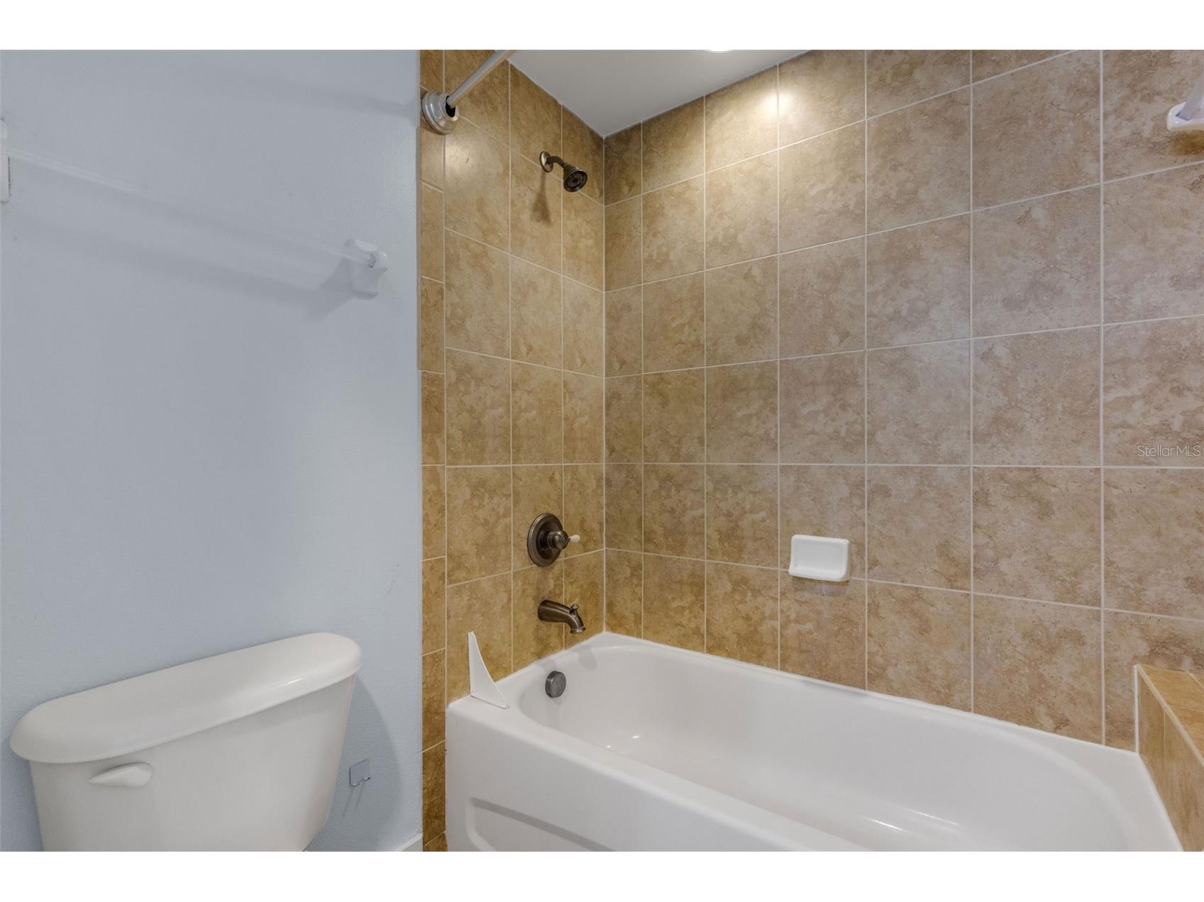 125 N Kentucky Avenue #303 Lakeland FL 33801 L4962245 image29