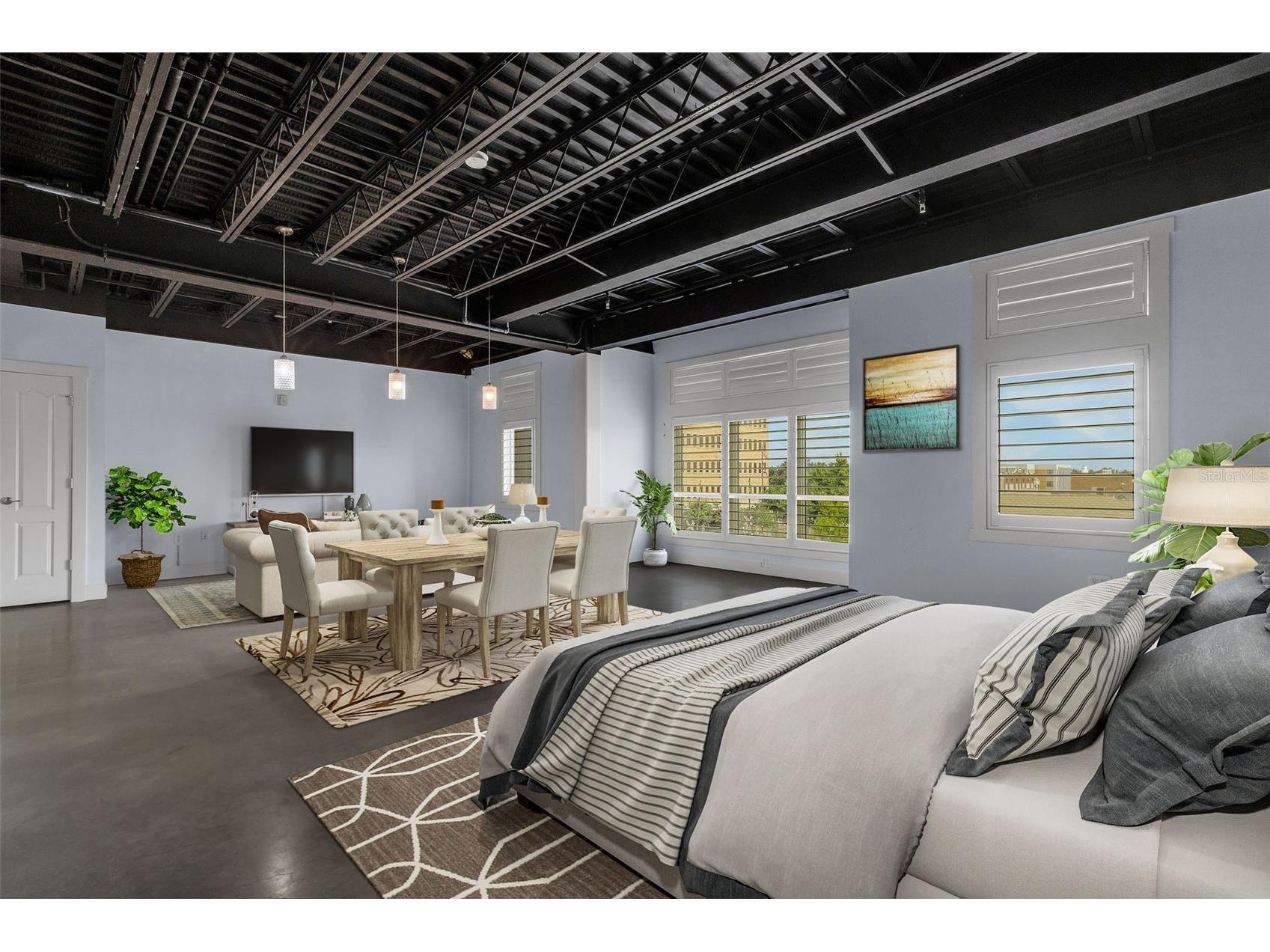 125 N Kentucky Avenue #303 Lakeland FL 33801 L4962245 image3