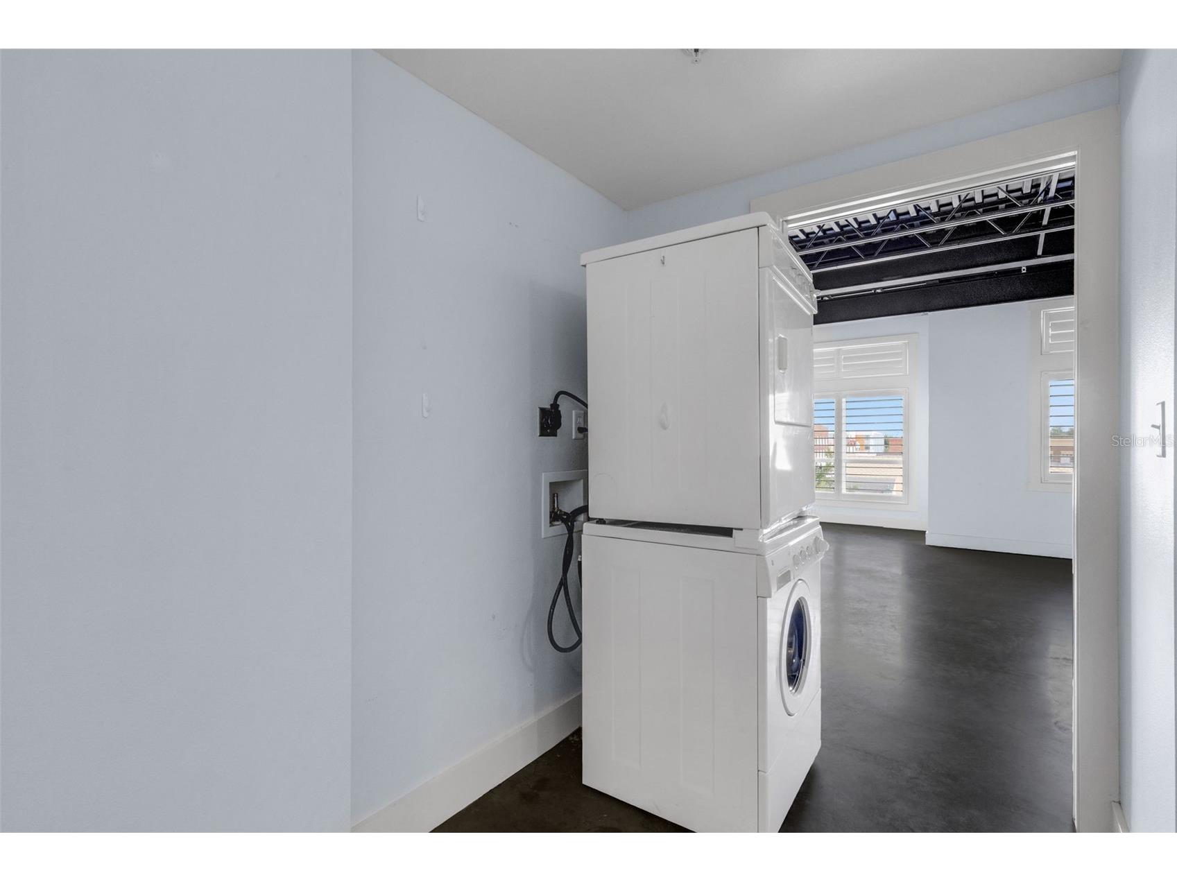 125 N Kentucky Avenue #303 Lakeland FL 33801 L4962245 image30
