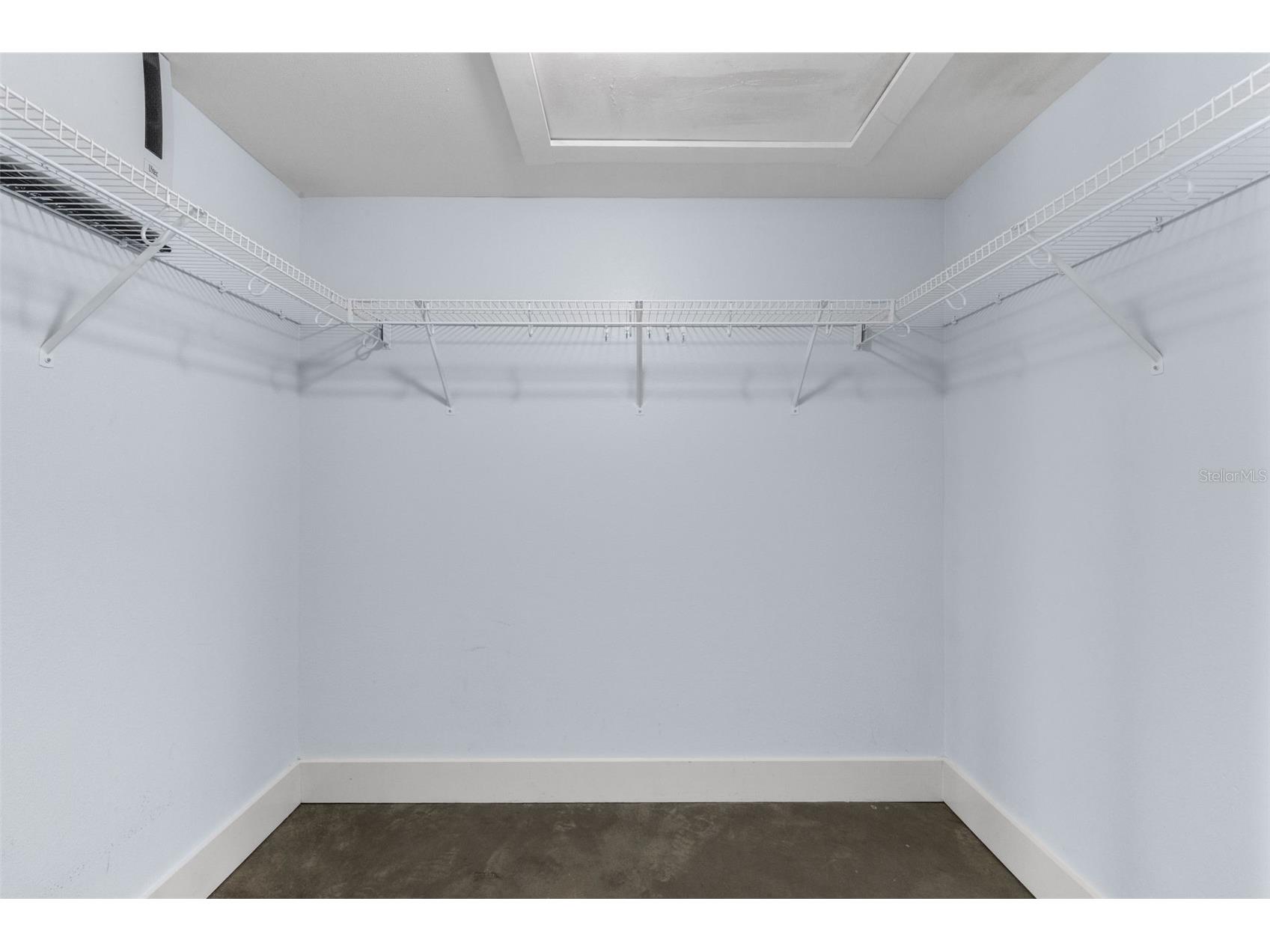 125 N Kentucky Avenue #303 Lakeland FL 33801 L4962245 image31
