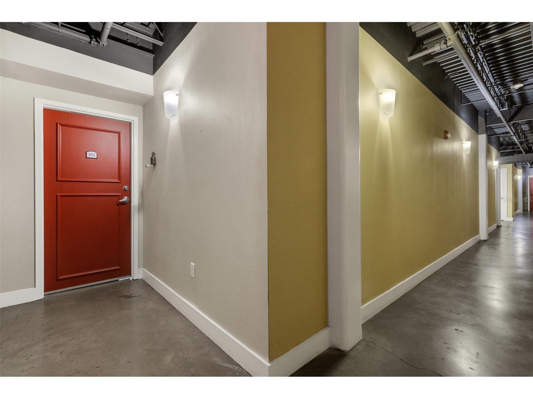 125 N Kentucky Avenue #303 Lakeland FL 33801 L4962245 image32