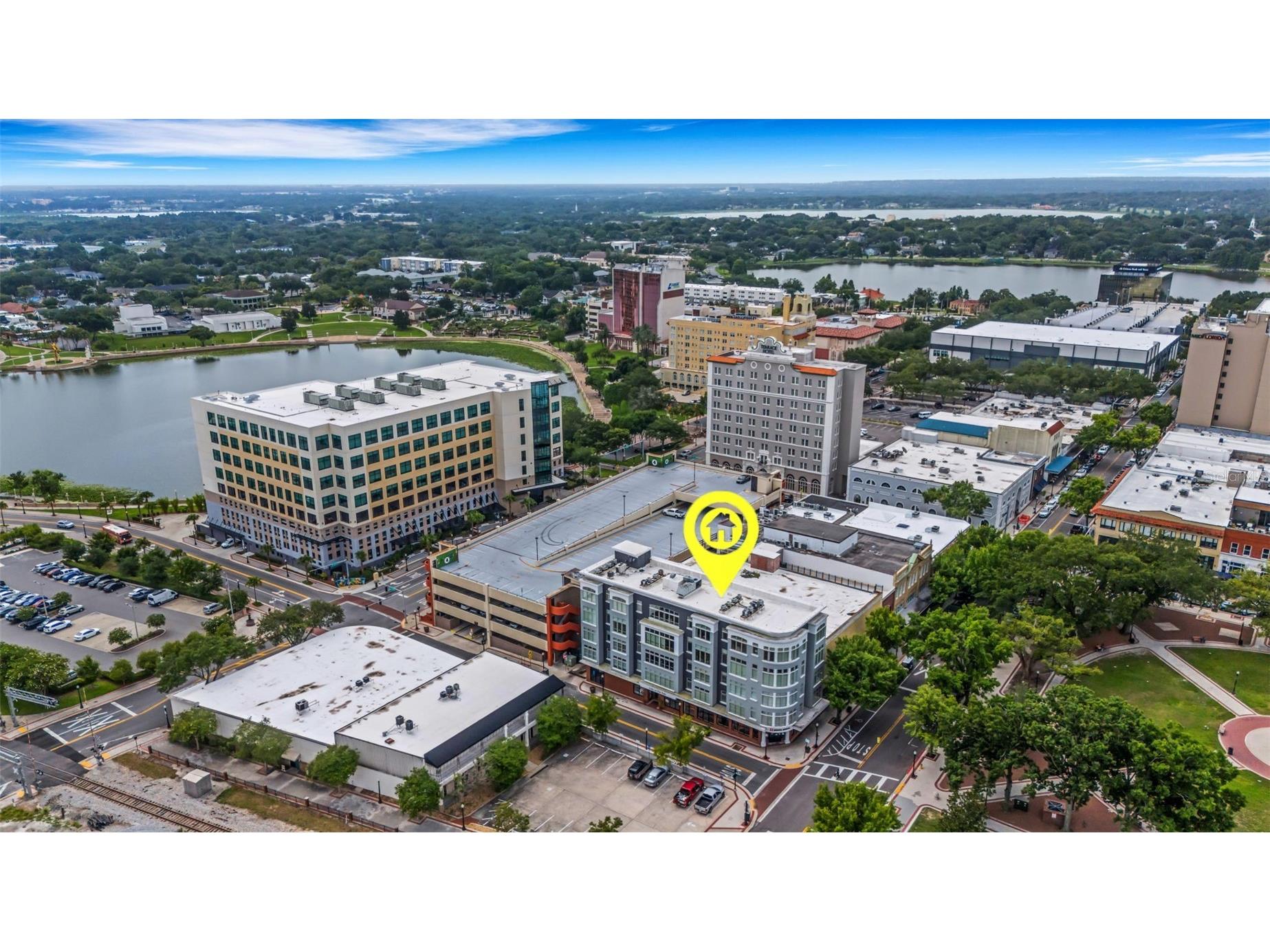 125 N Kentucky Avenue #303 Lakeland FL 33801 L4962245 image33