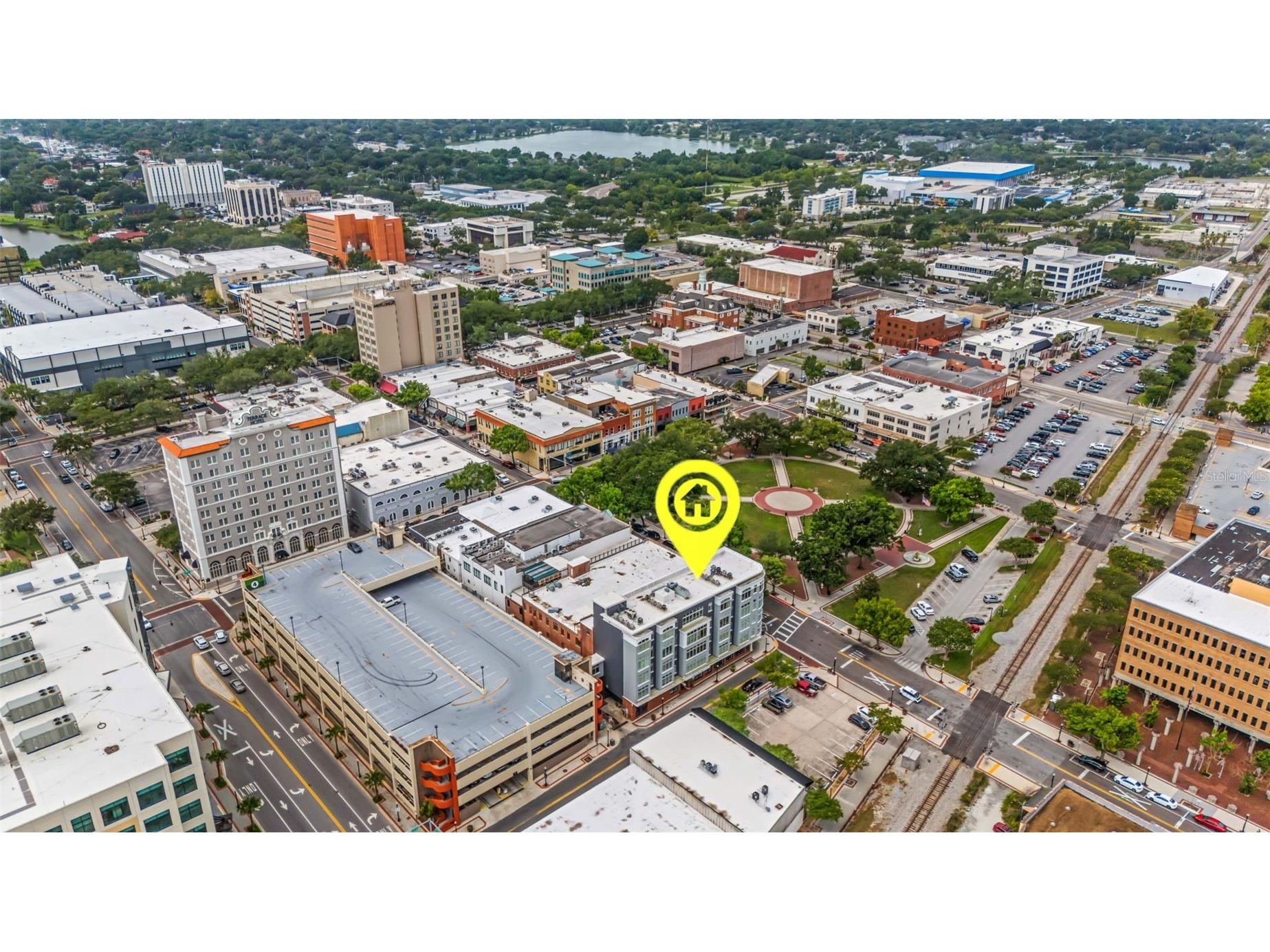 125 N Kentucky Avenue #303 Lakeland FL 33801 L4962245 image34