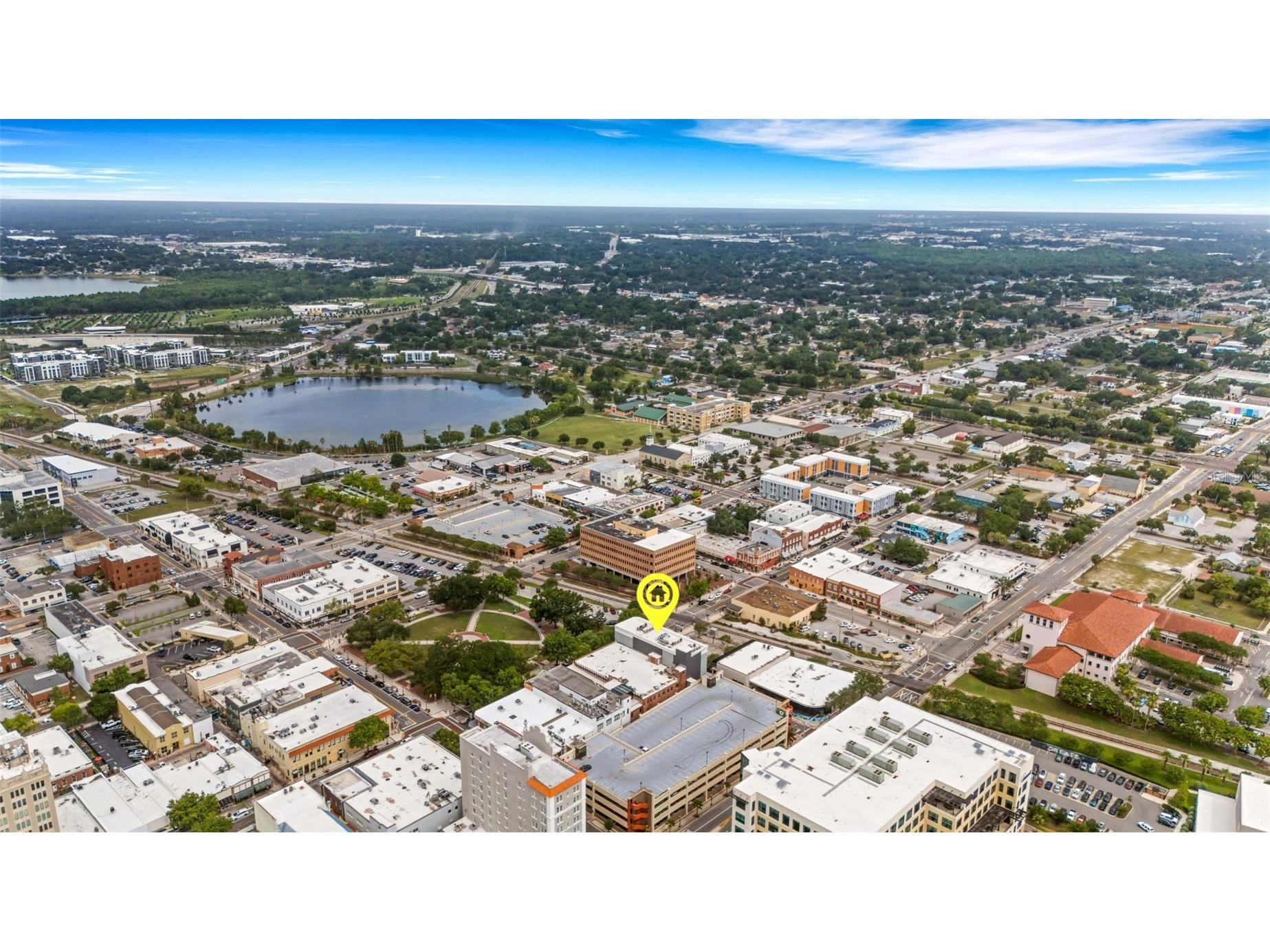 125 N Kentucky Avenue #303 Lakeland FL 33801 L4962245 image35
