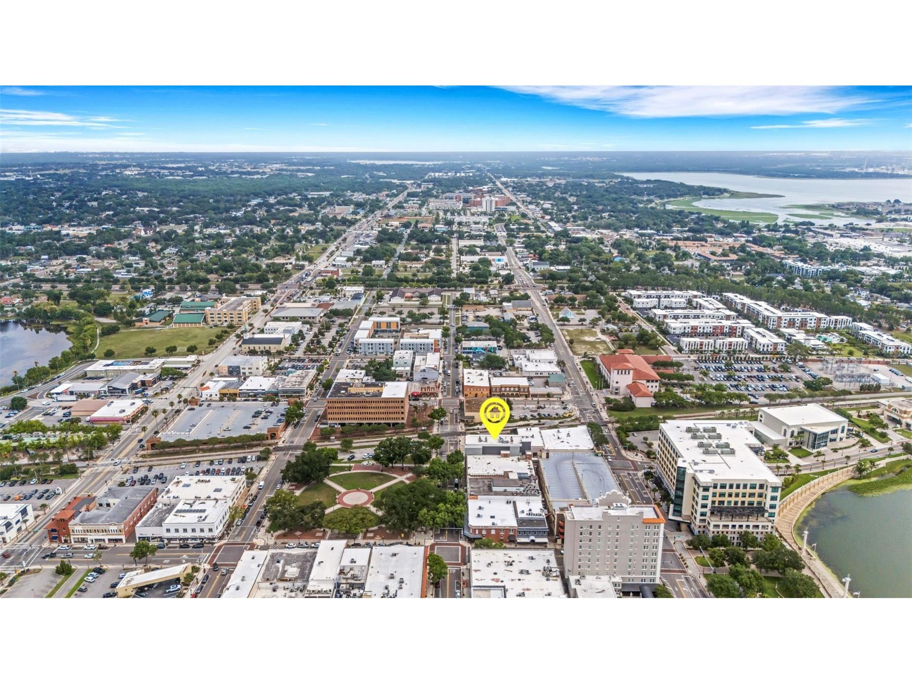125 N Kentucky Avenue #303 Lakeland FL 33801 L4962245 image36