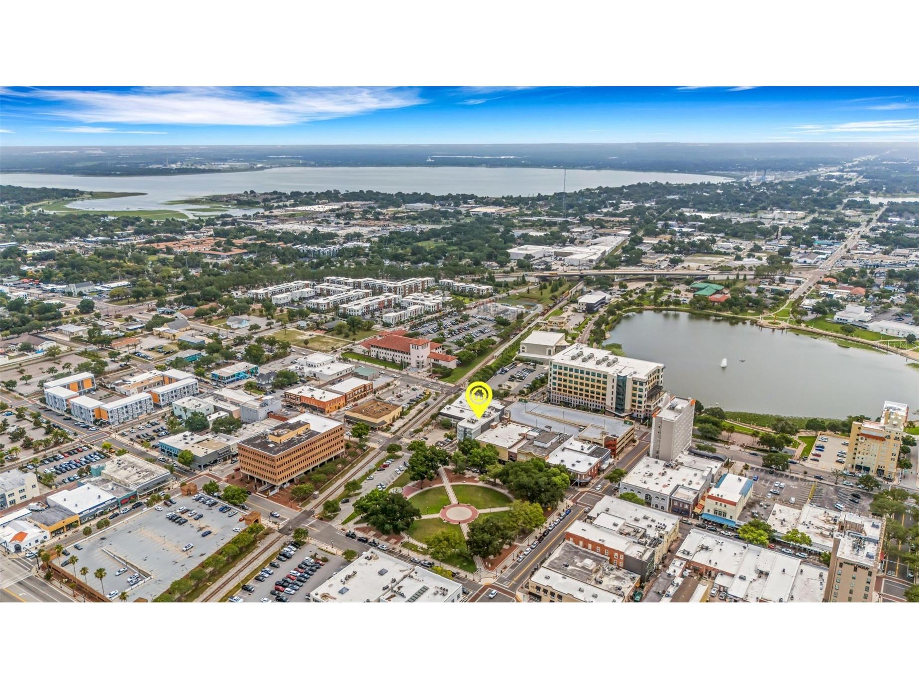 125 N Kentucky Avenue #303 Lakeland FL 33801 L4962245 image37