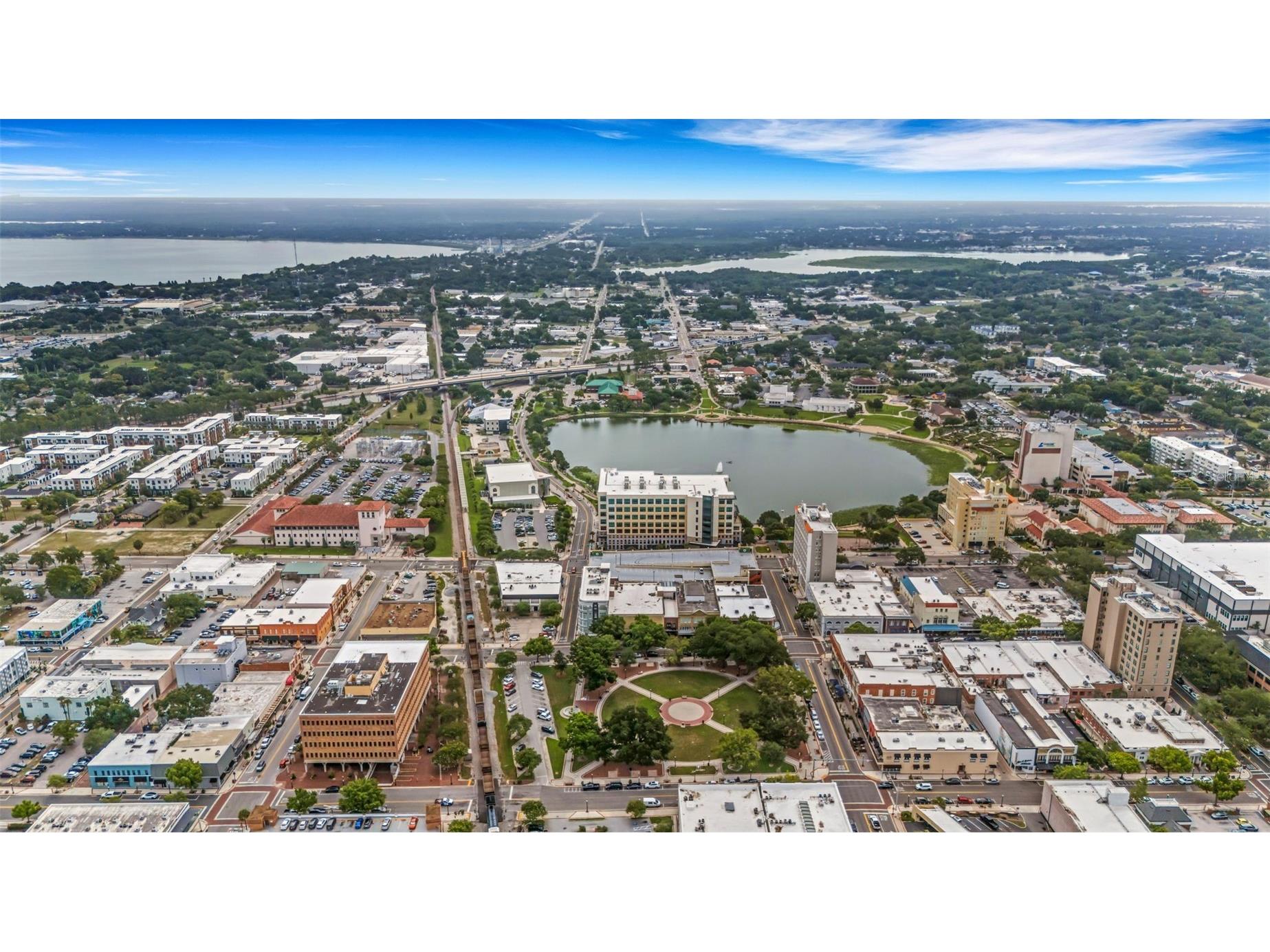 125 N Kentucky Avenue #303 Lakeland FL 33801 L4962245 image38