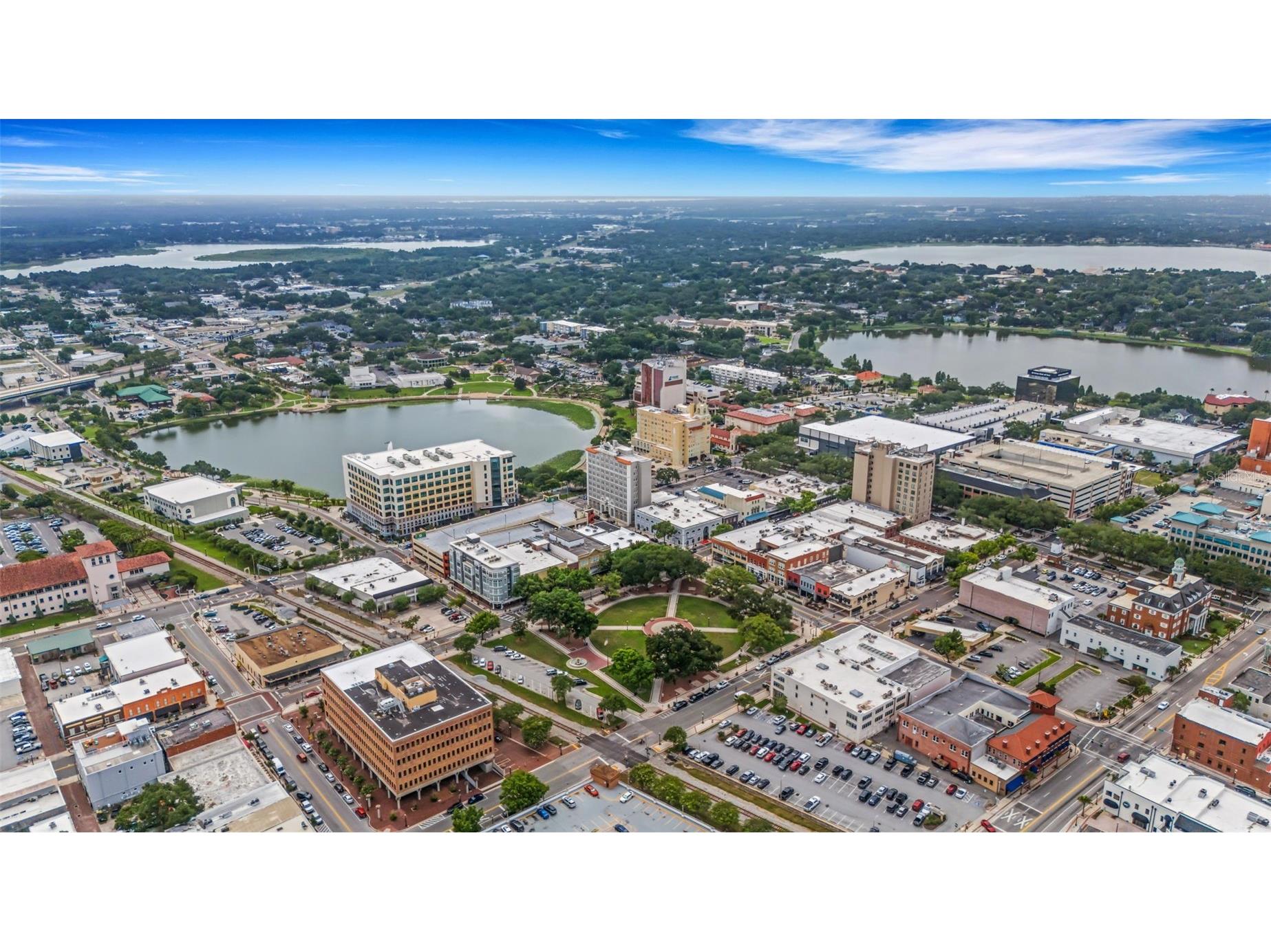 125 N Kentucky Avenue #303 Lakeland FL 33801 L4962245 image39