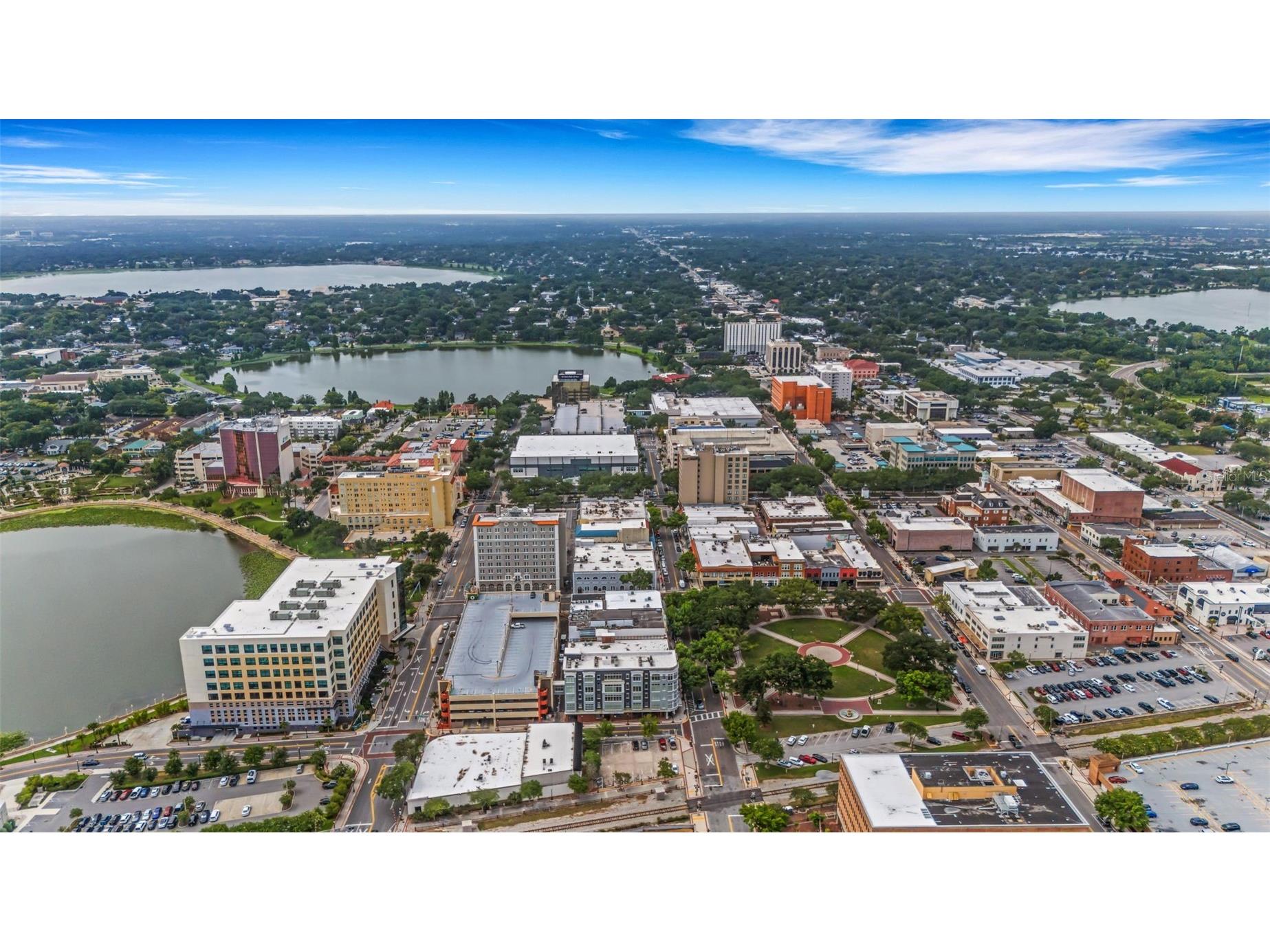 125 N Kentucky Avenue #303 Lakeland FL 33801 L4962245 image40