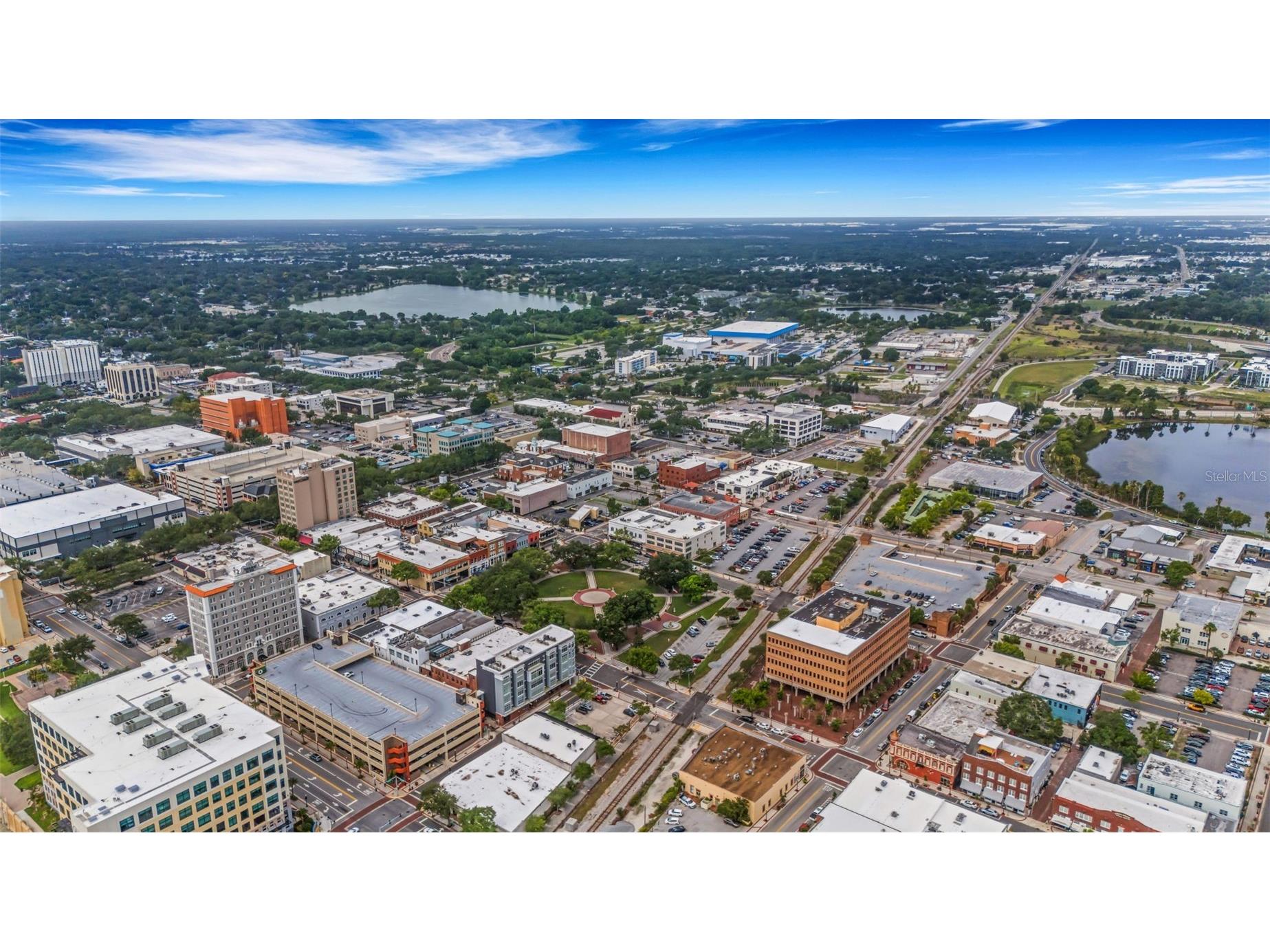 125 N Kentucky Avenue #303 Lakeland FL 33801 L4962245 image41