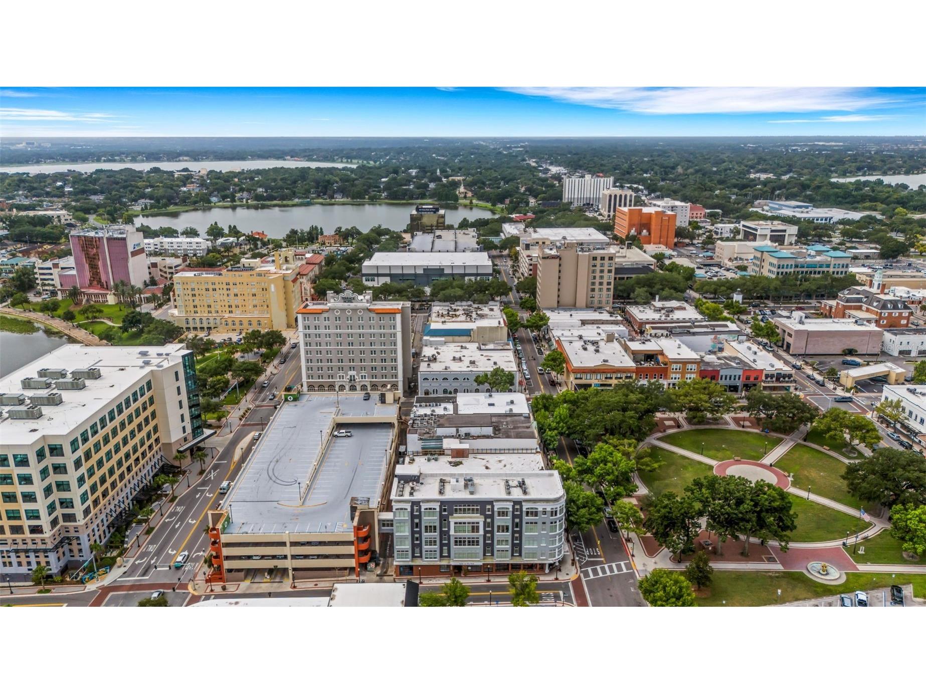 125 N Kentucky Avenue #303 Lakeland FL 33801 L4962245 image42