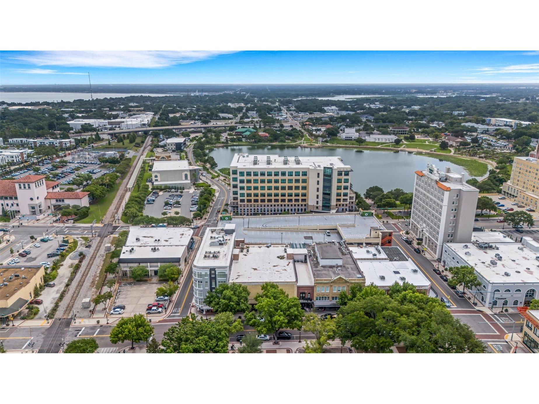 125 N Kentucky Avenue #303 Lakeland FL 33801 L4962245 image43