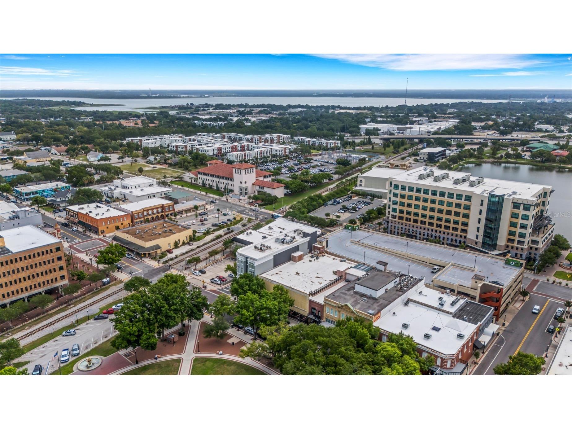 125 N Kentucky Avenue #303 Lakeland FL 33801 L4962245 image44