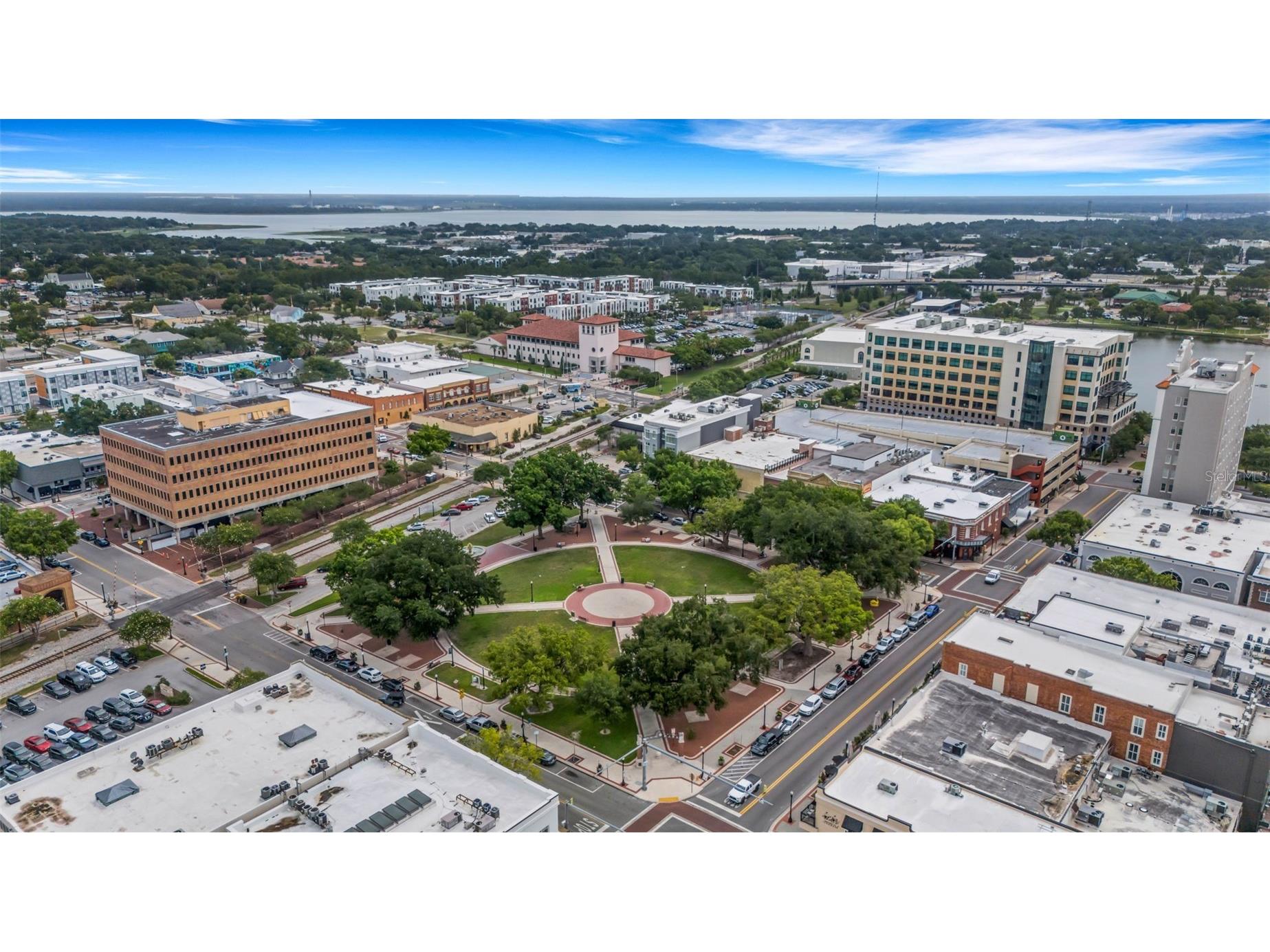 125 N Kentucky Avenue #303 Lakeland FL 33801 L4962245 image45
