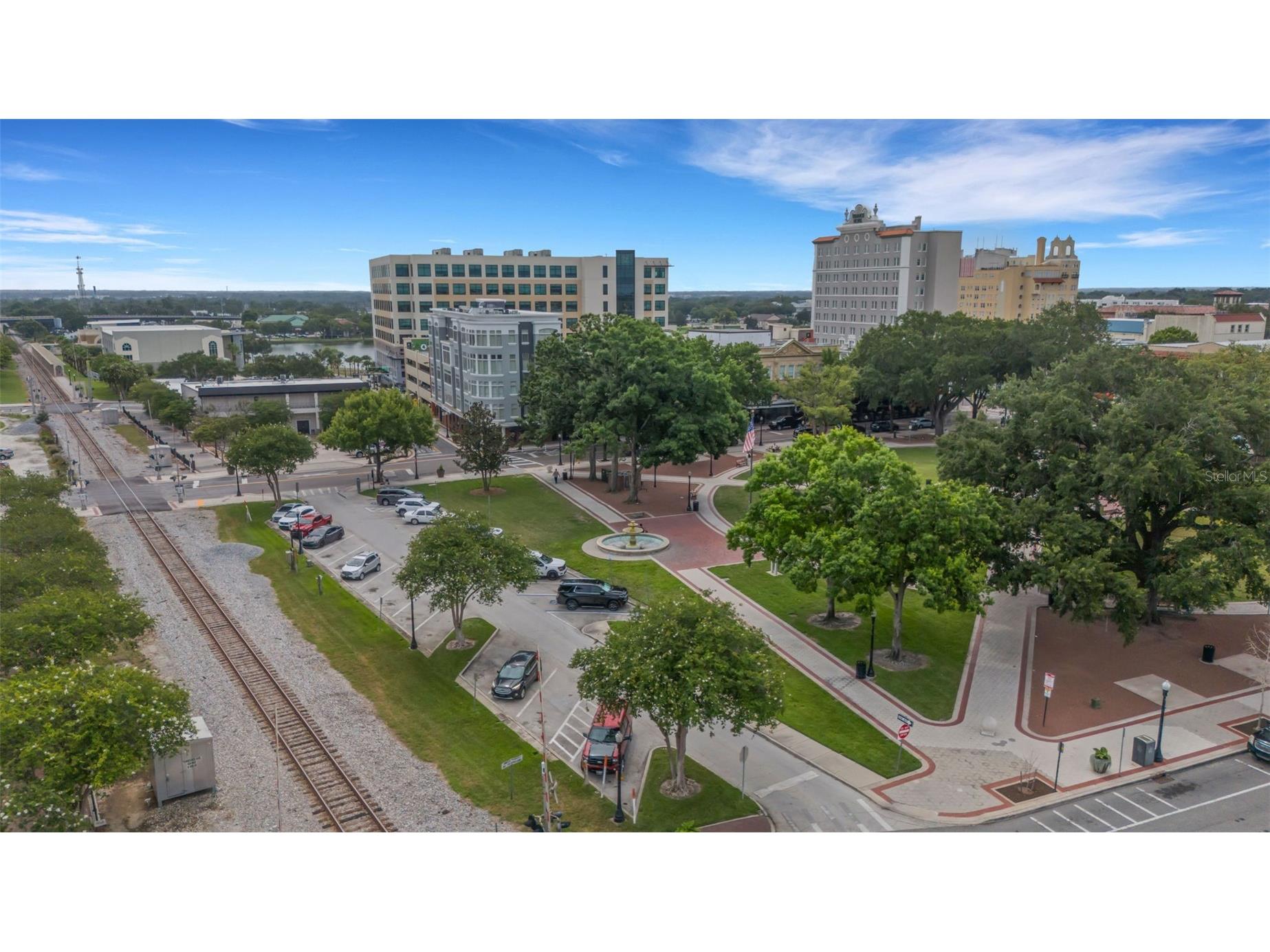 125 N Kentucky Avenue #303 Lakeland FL 33801 L4962245 image46