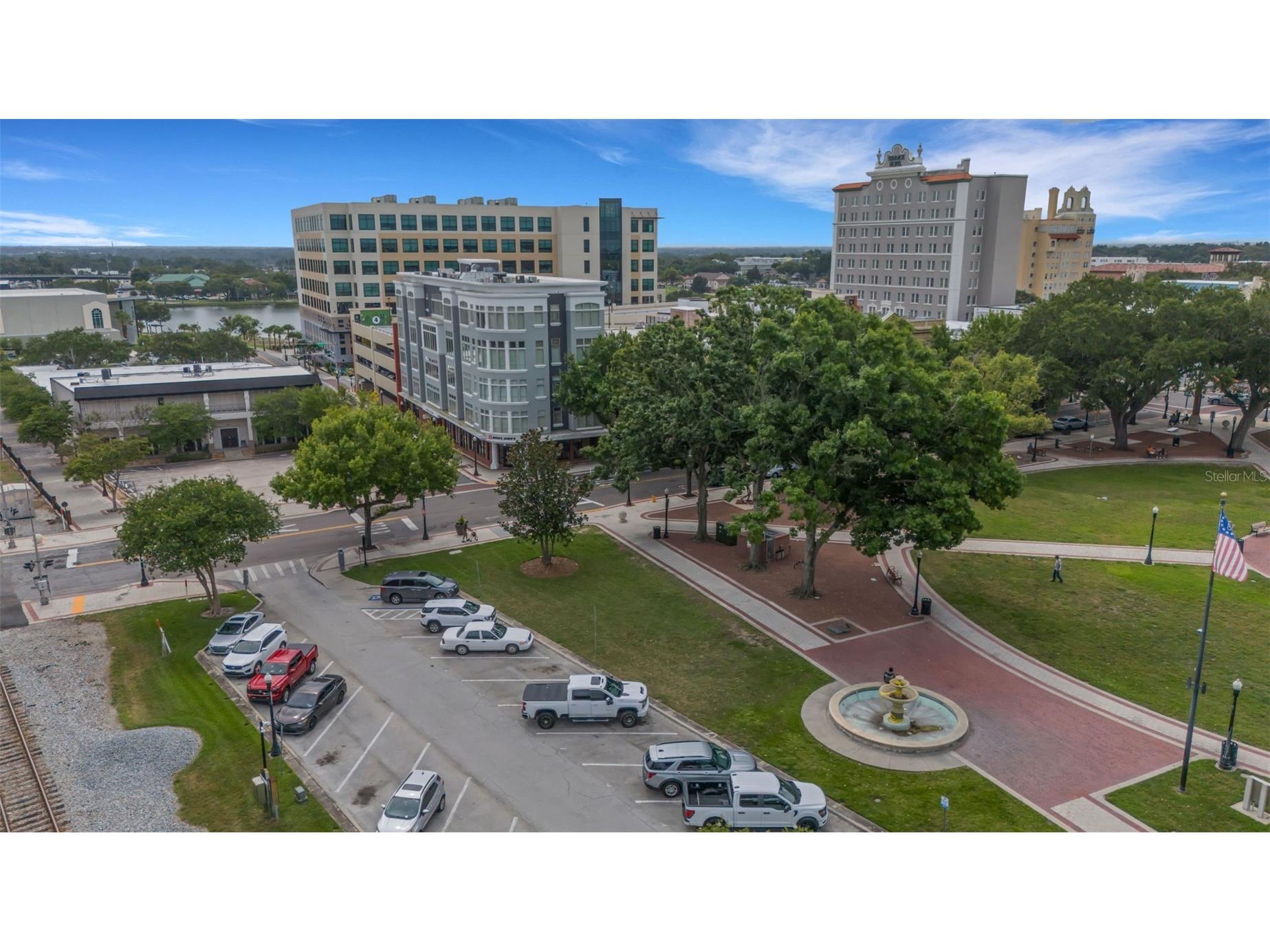 125 N Kentucky Avenue #303 Lakeland FL 33801 L4962245 image47