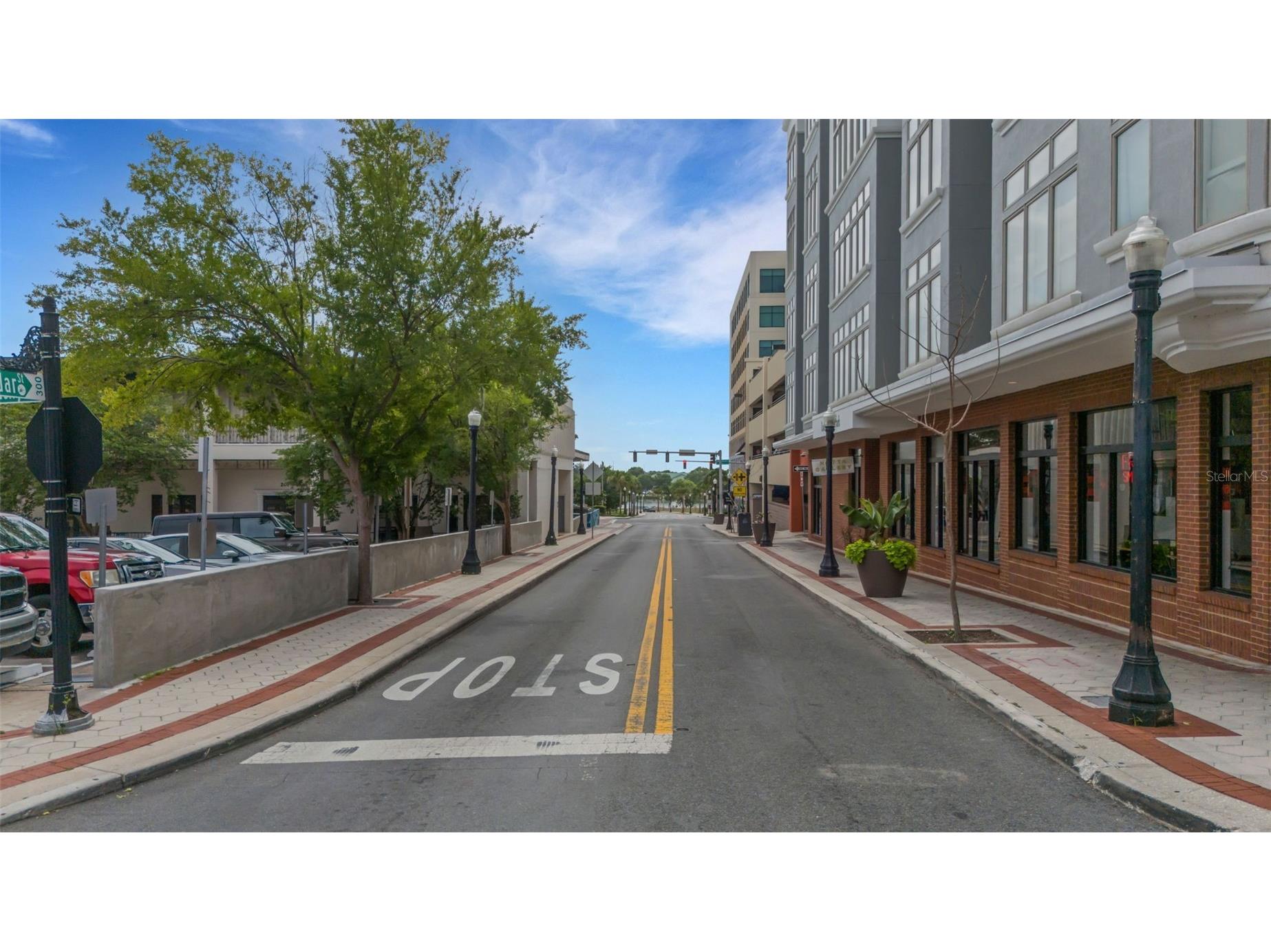 125 N Kentucky Avenue #303 Lakeland FL 33801 L4962245 image49