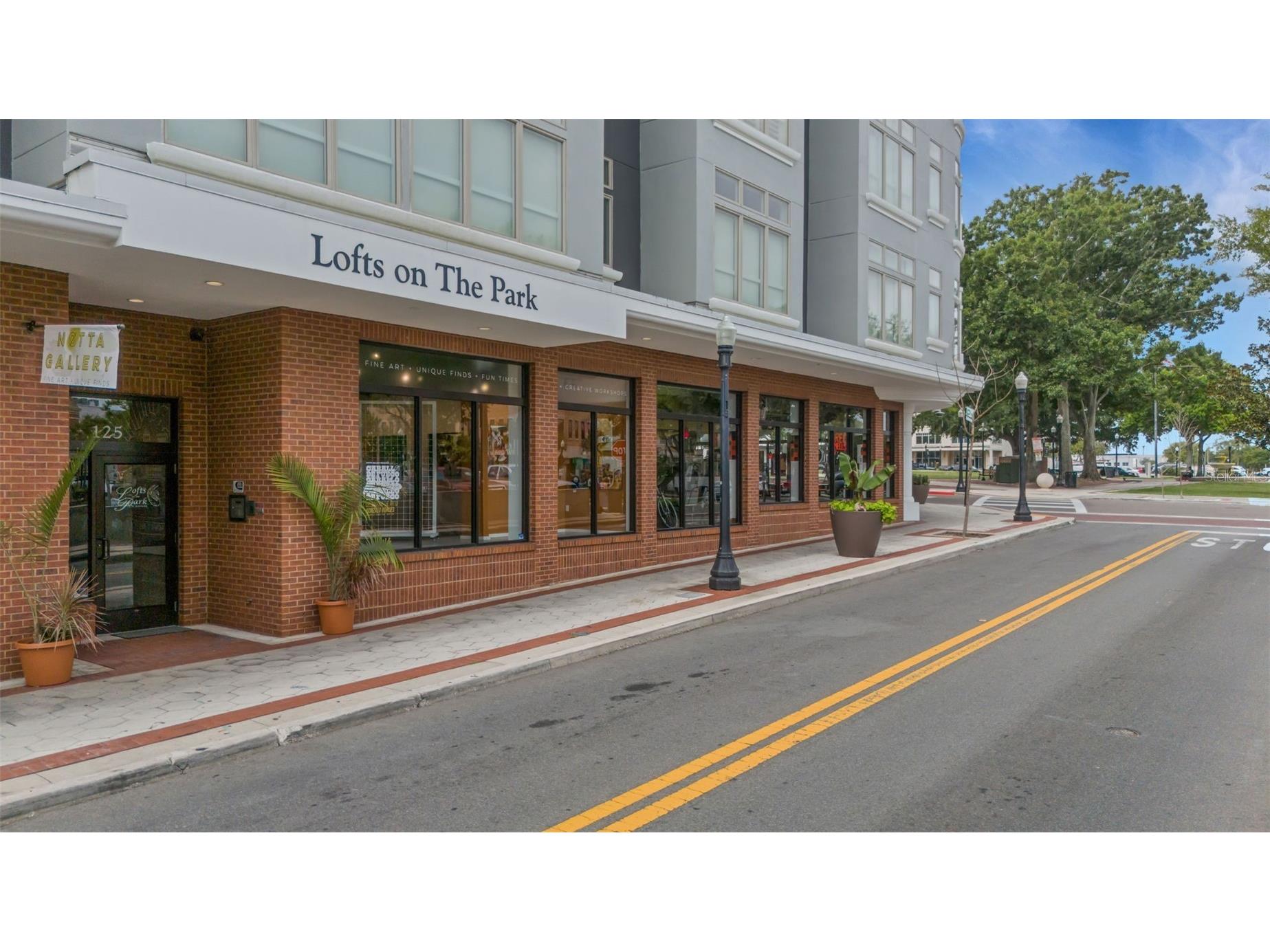 125 N Kentucky Avenue #303 Lakeland FL 33801 L4962245 image5