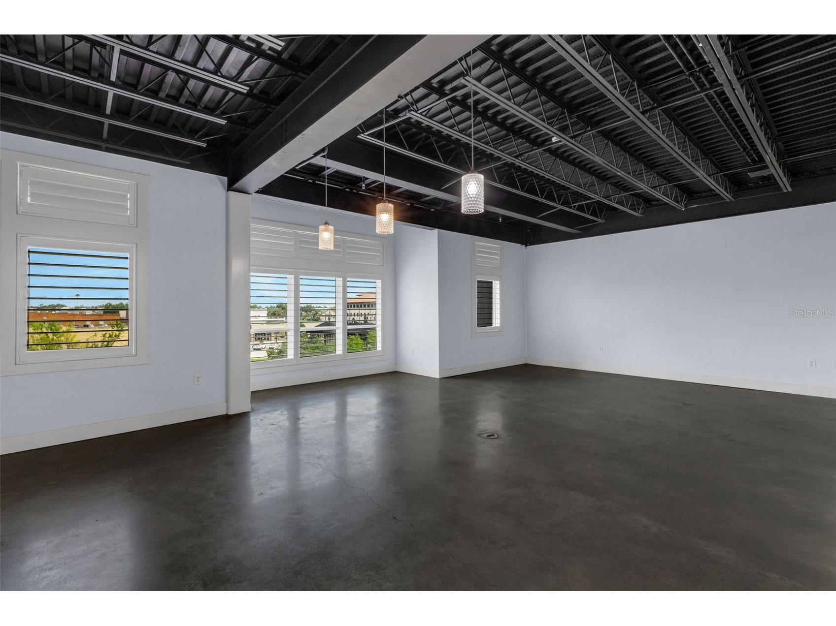 125 N Kentucky Avenue #303 Lakeland FL 33801 L4962245 image6