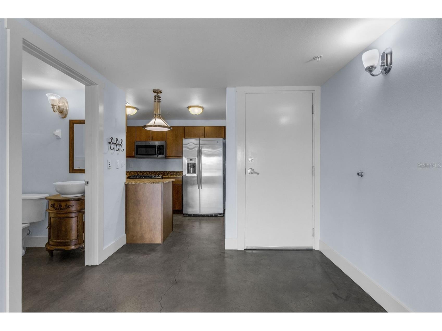 125 N Kentucky Avenue #303 Lakeland FL 33801 L4962245 image7
