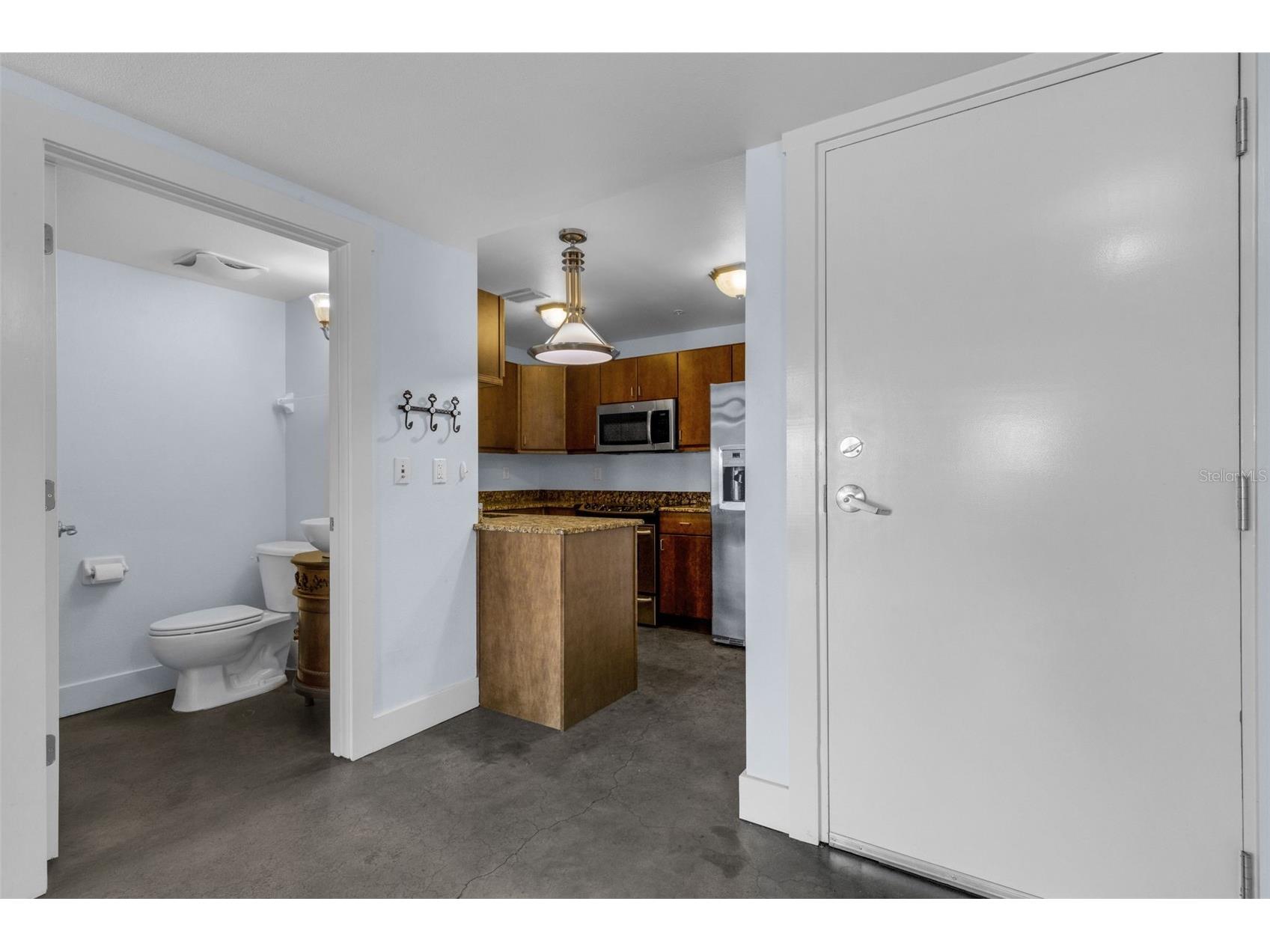 125 N Kentucky Avenue #303 Lakeland FL 33801 L4962245 image8