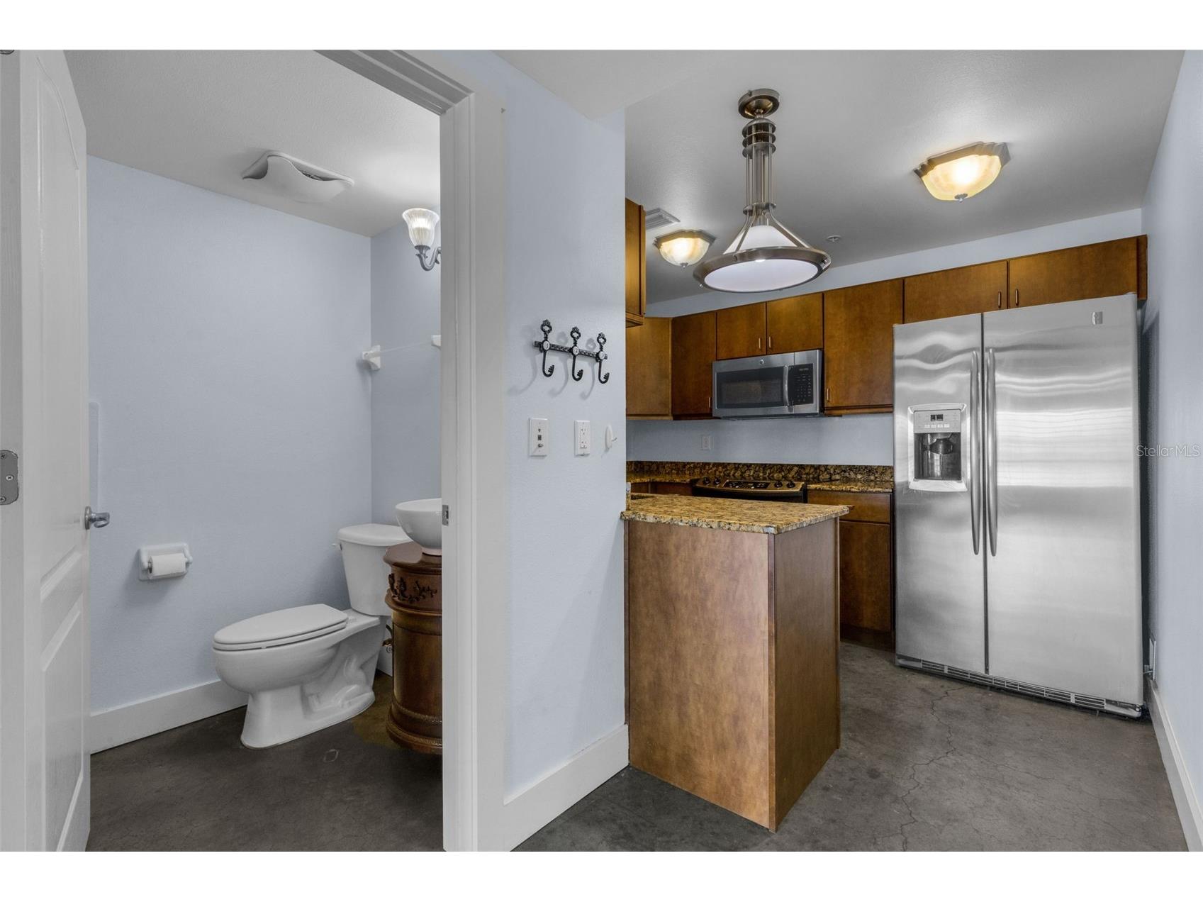 125 N Kentucky Avenue #303 Lakeland FL 33801 L4962245 image9