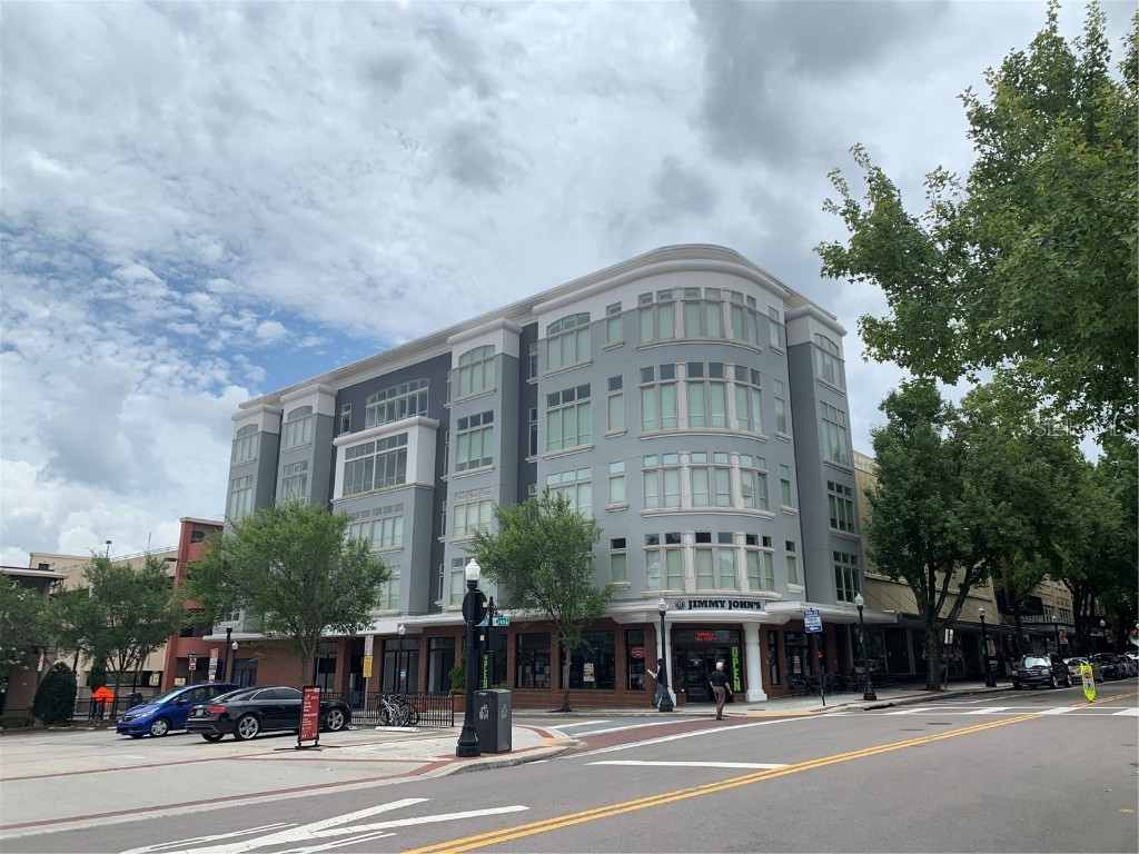 125 N Kentucky Avenue #501 & 503 Lakeland FL 33801 L4925851 image1