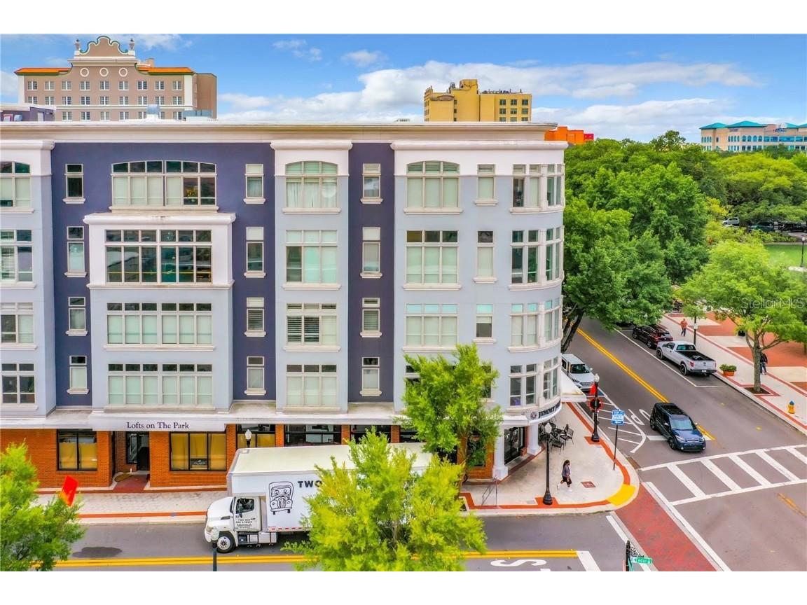 125 N Kentucky Avenue #501 & 503 Lakeland FL 33801 L4931261 image1