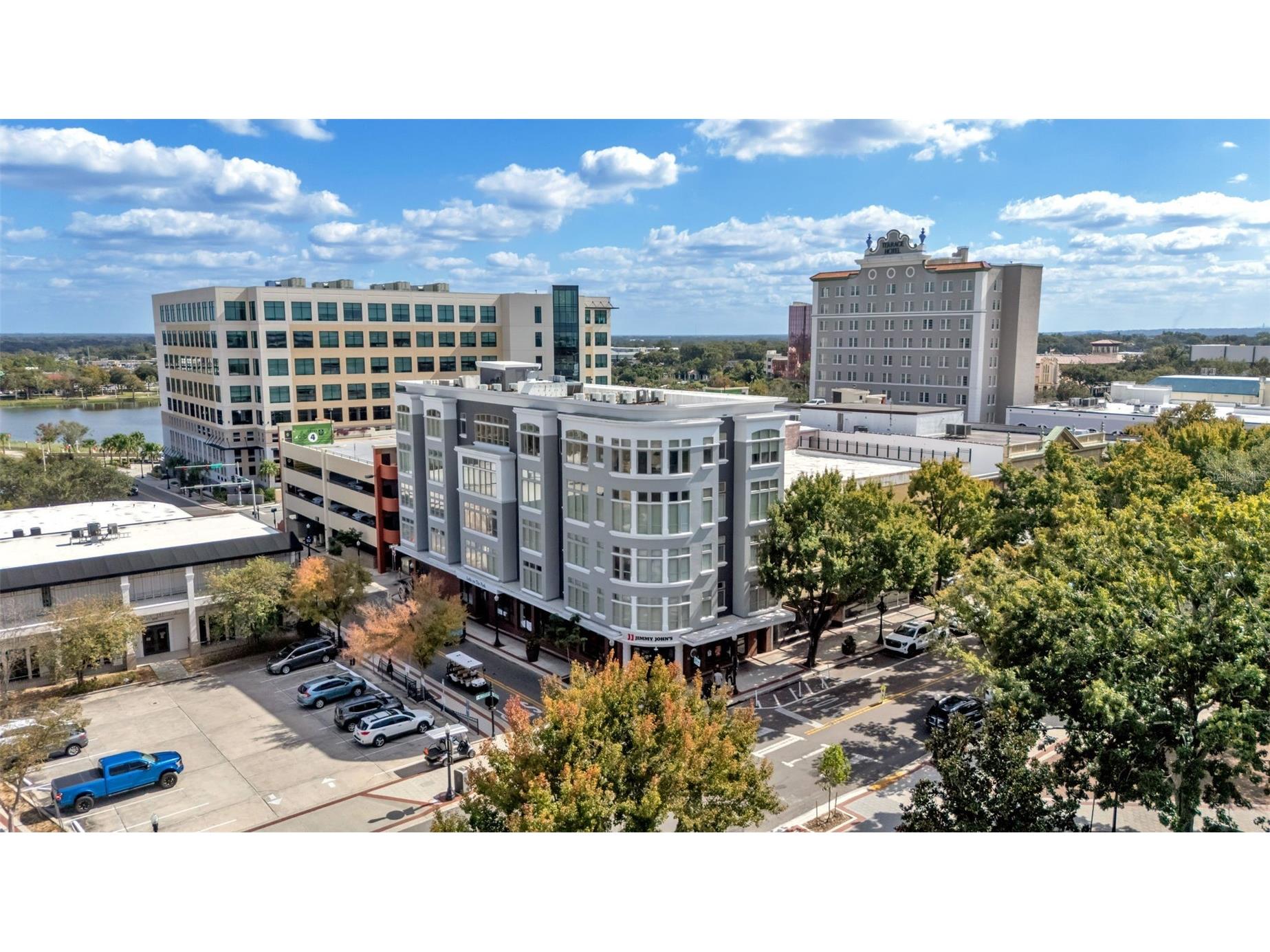 125 N Kentucky Avenue #501 & 503 Lakeland FL 33801 L4961138 image1