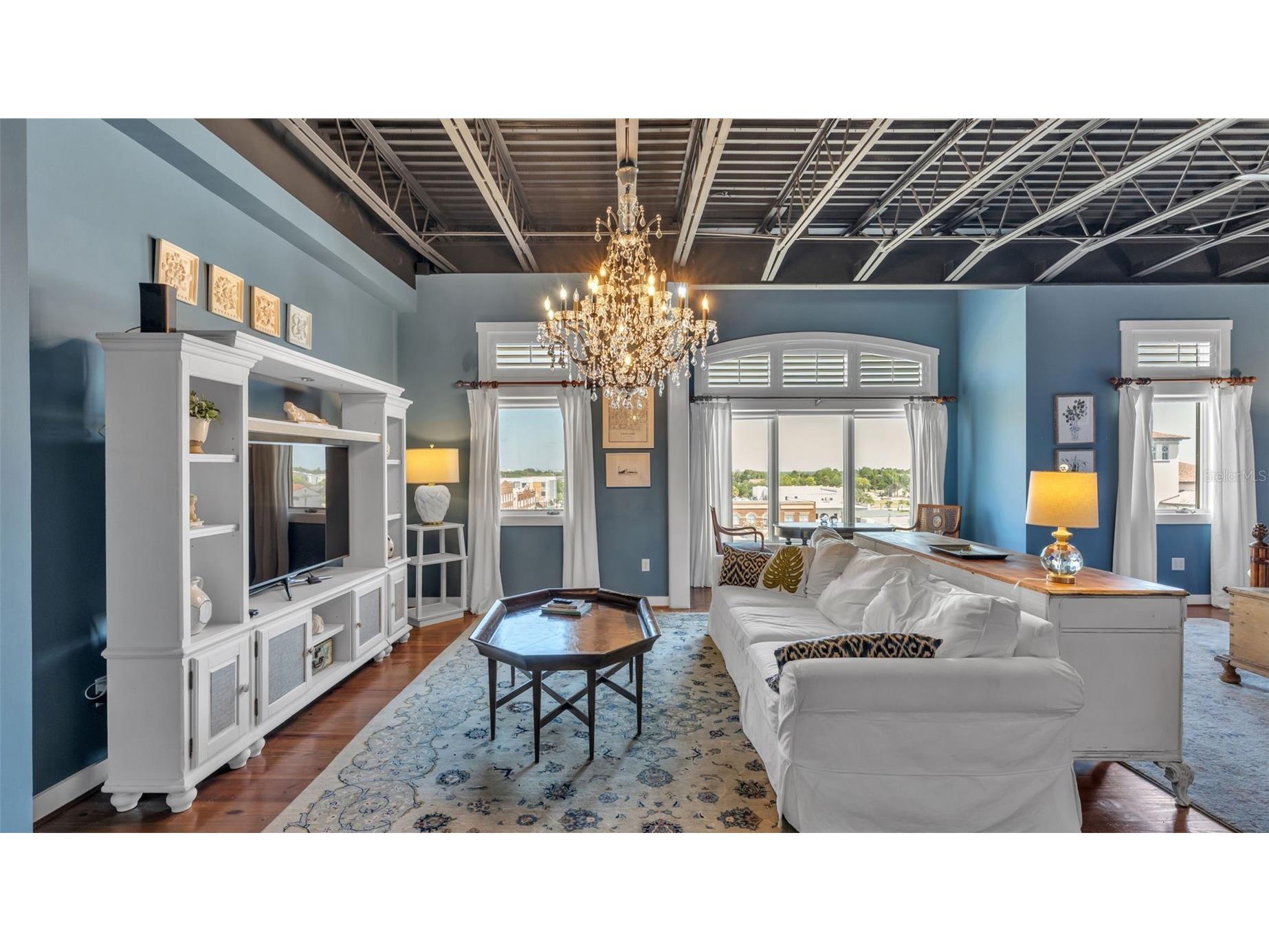 125 N Kentucky Avenue #501 & 503 Lakeland FL 33801 L4961138 image10