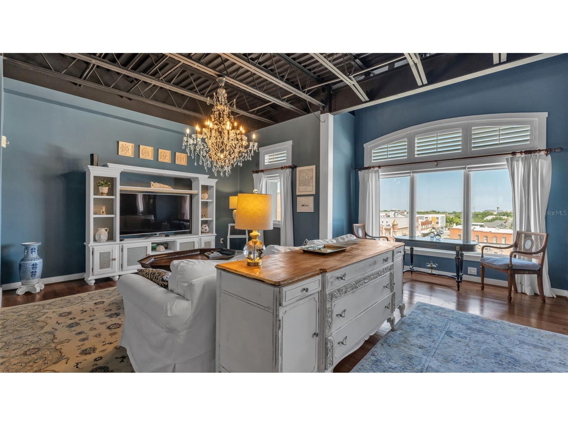125 N Kentucky Avenue #501 & 503 Lakeland FL 33801 L4961138 image11