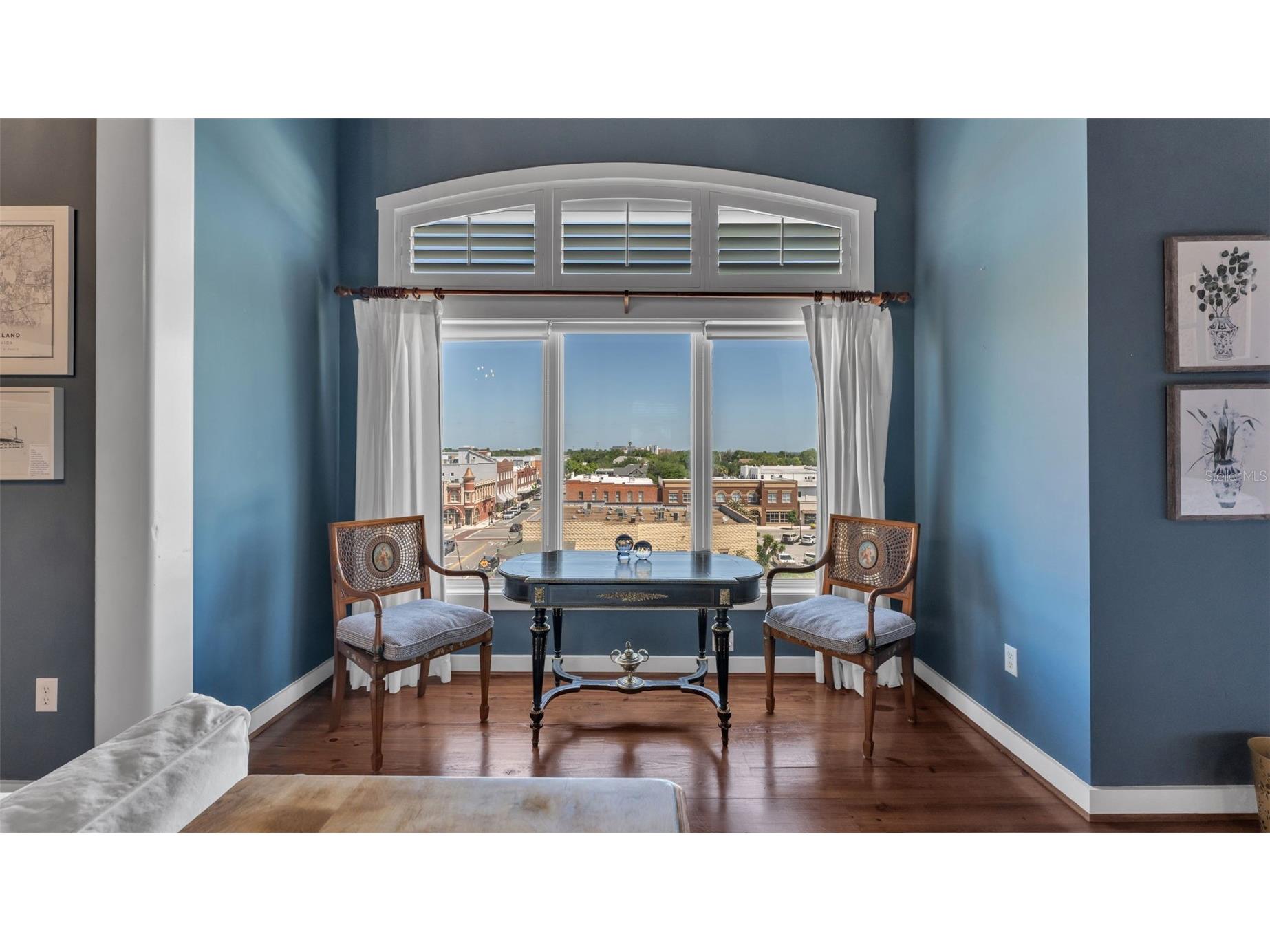 125 N Kentucky Avenue #501 & 503 Lakeland FL 33801 L4961138 image12