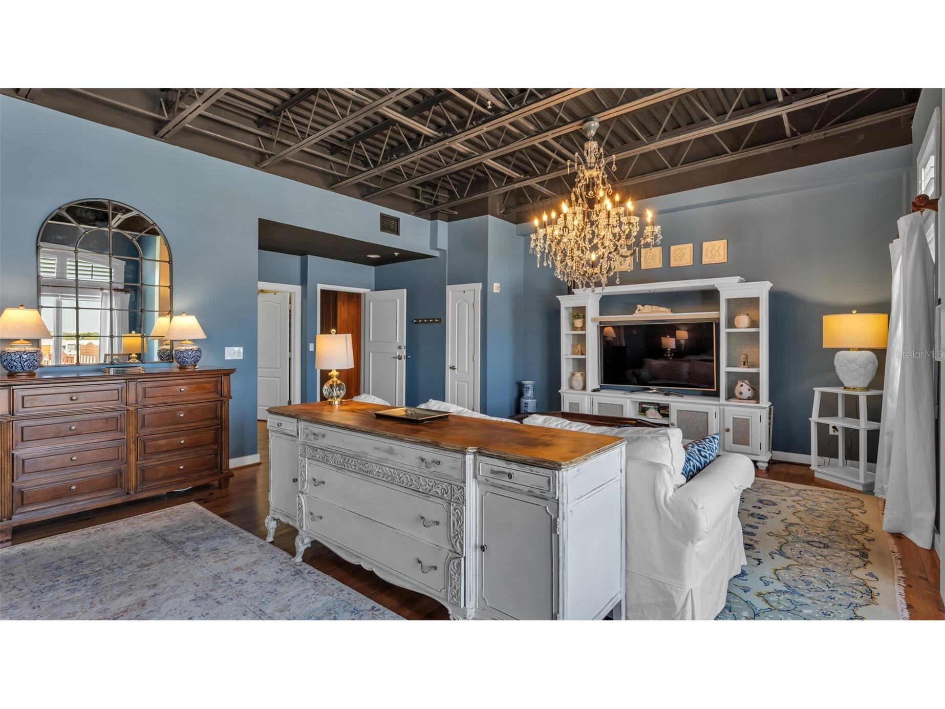 125 N Kentucky Avenue #501 & 503 Lakeland FL 33801 L4961138 image13