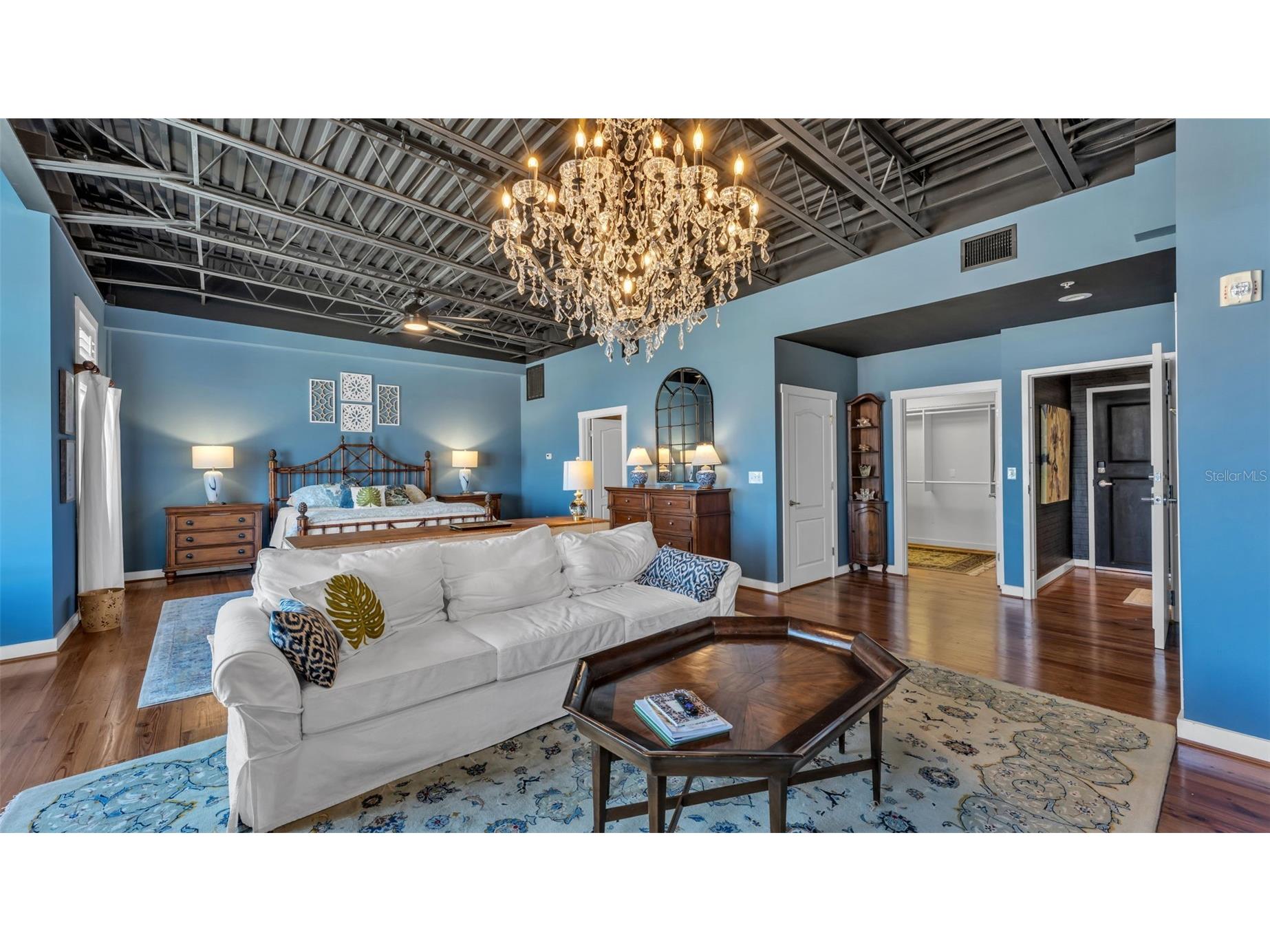 125 N Kentucky Avenue #501 & 503 Lakeland FL 33801 L4961138 image14