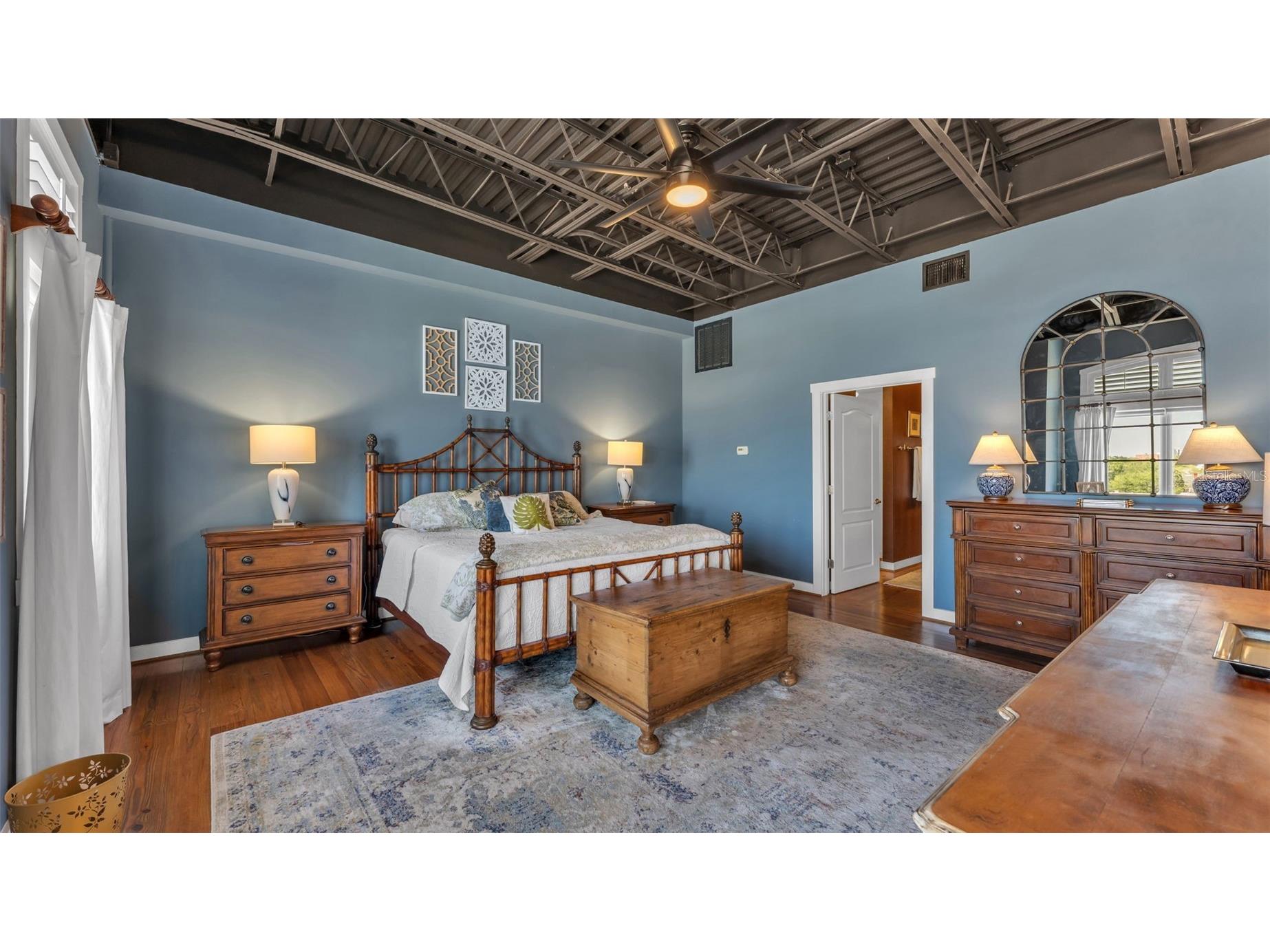 125 N Kentucky Avenue #501 & 503 Lakeland FL 33801 L4961138 image15