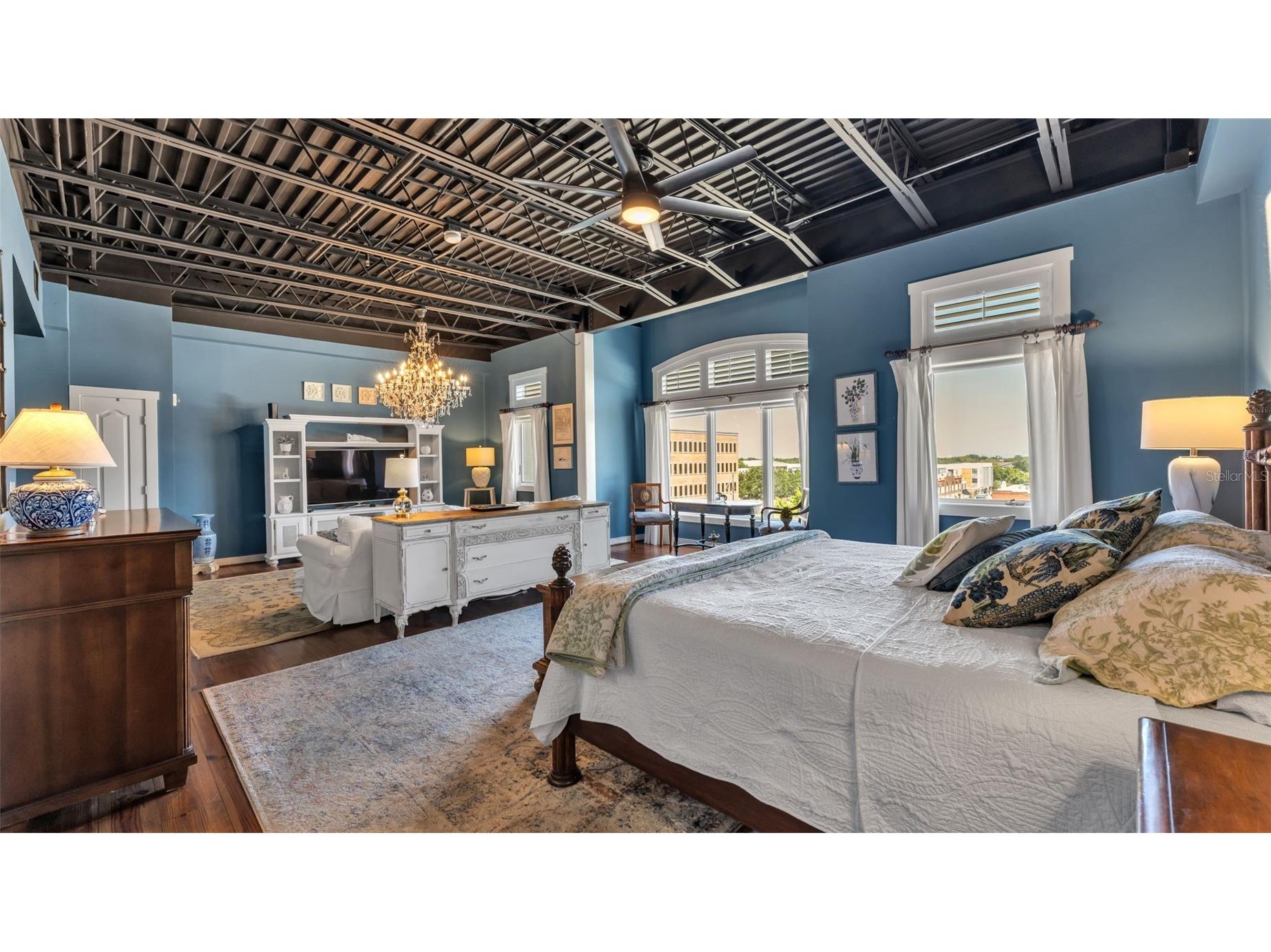 125 N Kentucky Avenue #501 & 503 Lakeland FL 33801 L4961138 image16
