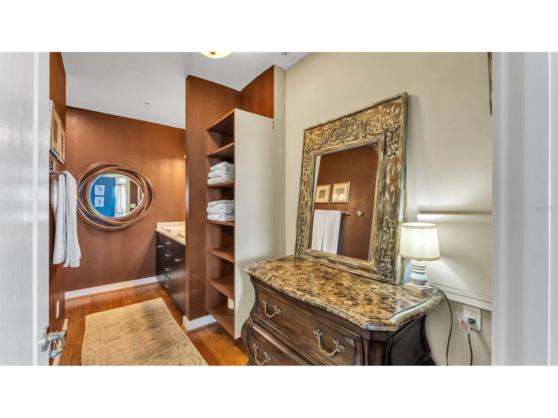 125 N Kentucky Avenue #501 & 503 Lakeland FL 33801 L4961138 image17
