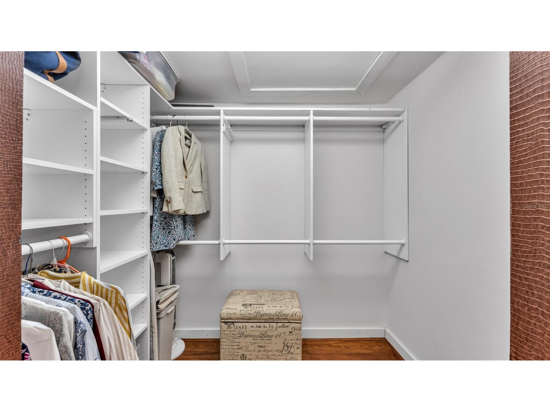 125 N Kentucky Avenue #501 & 503 Lakeland FL 33801 L4961138 image18