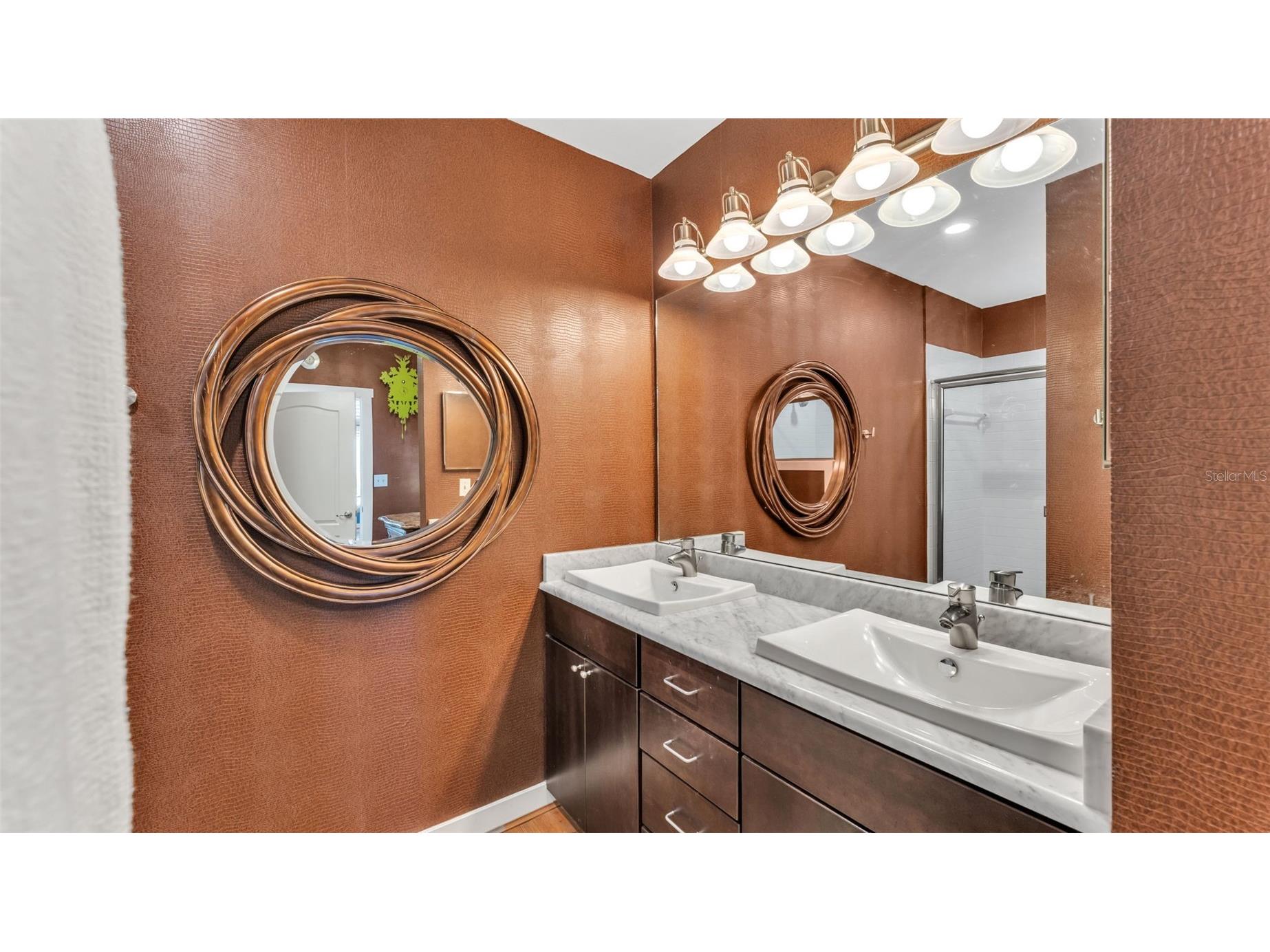 125 N Kentucky Avenue #501 & 503 Lakeland FL 33801 L4961138 image19