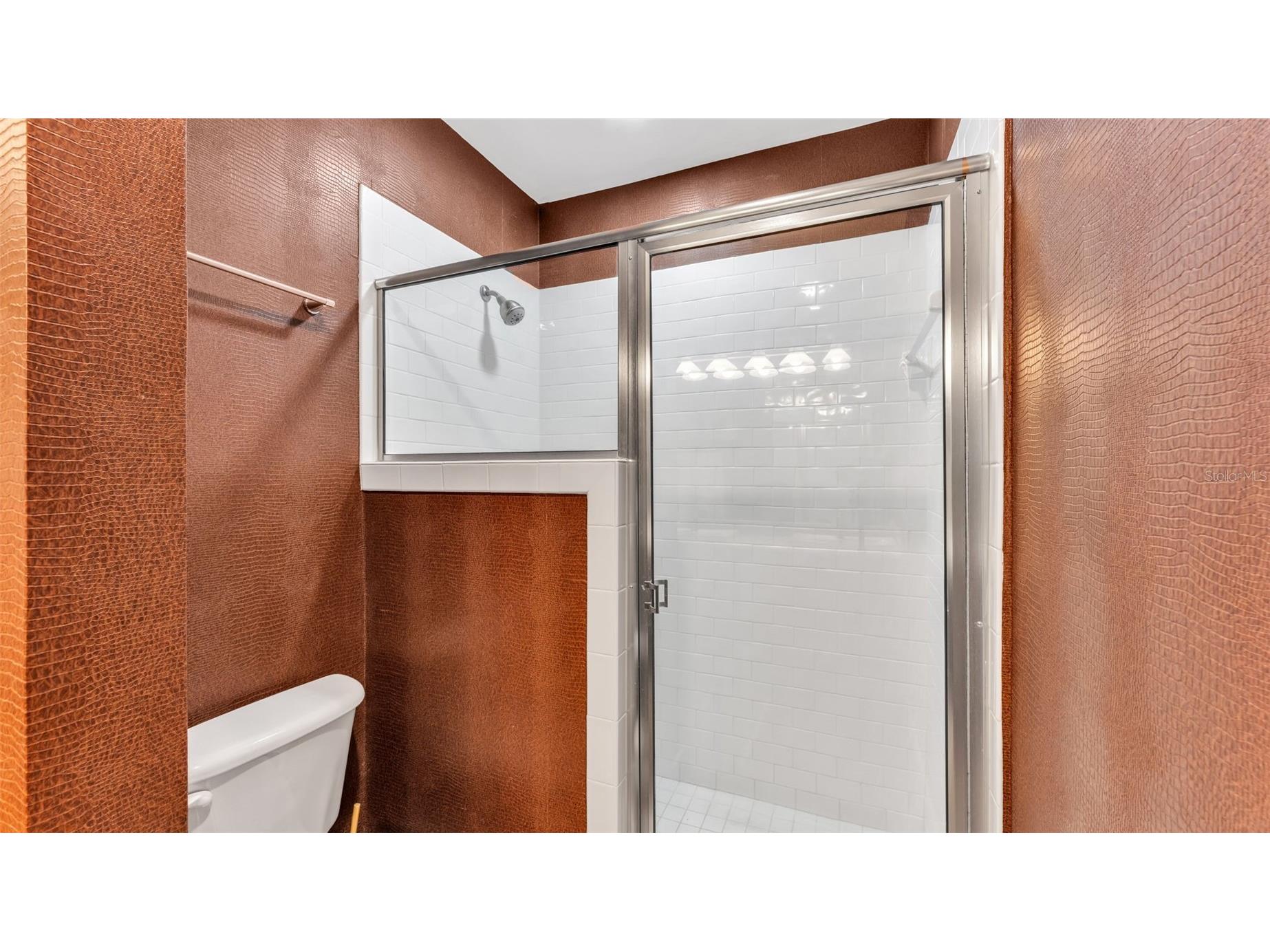 125 N Kentucky Avenue #501 & 503 Lakeland FL 33801 L4961138 image20